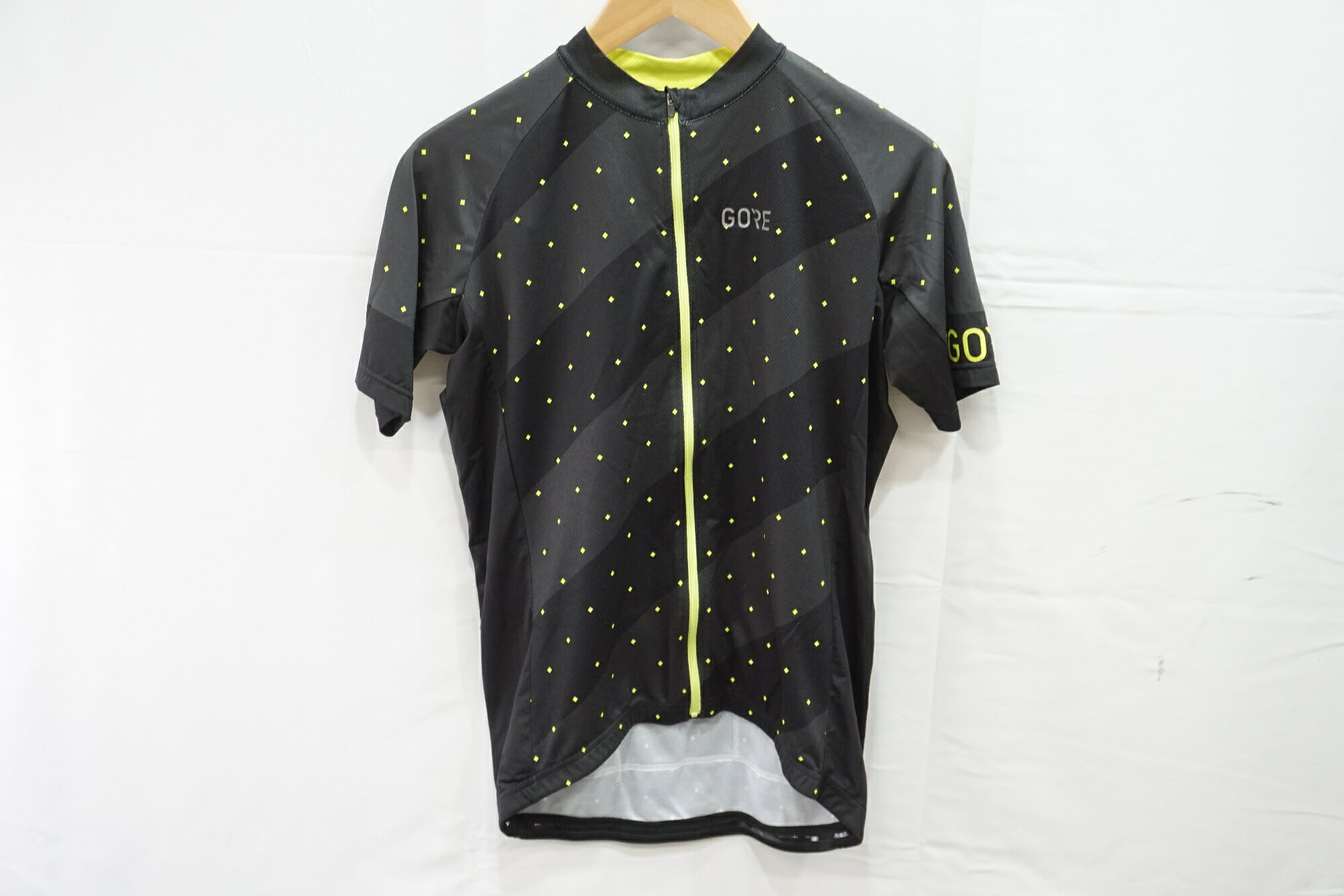 楽天市場】gore bike wear（ウェア｜自転車・サイクリング）：スポーツ