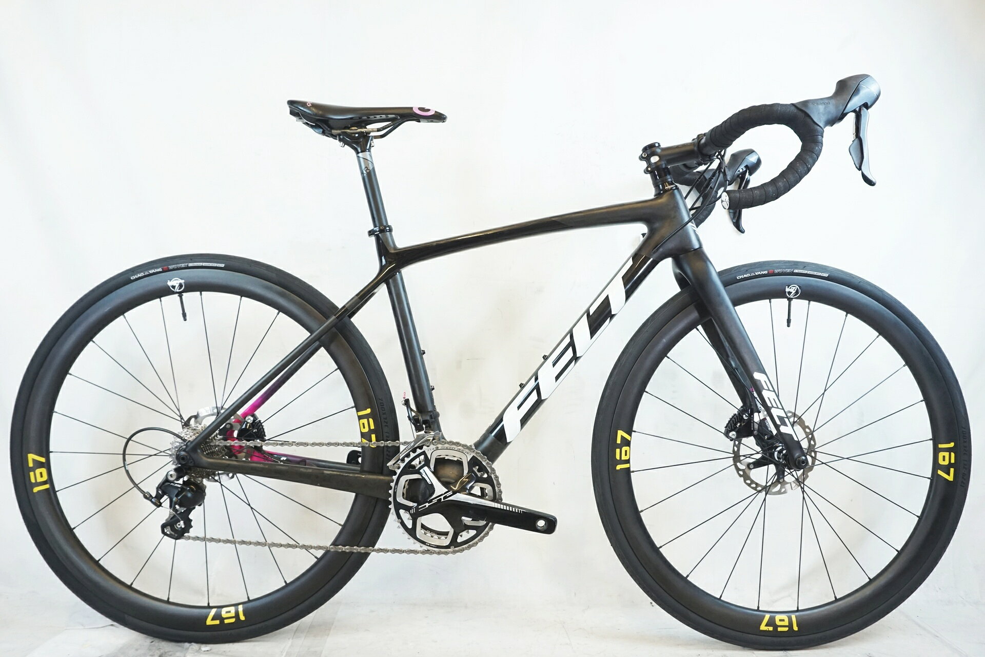 楽天市場】FELT F95（自転車・サイクリング｜スポーツ・アウトドア）の通販
