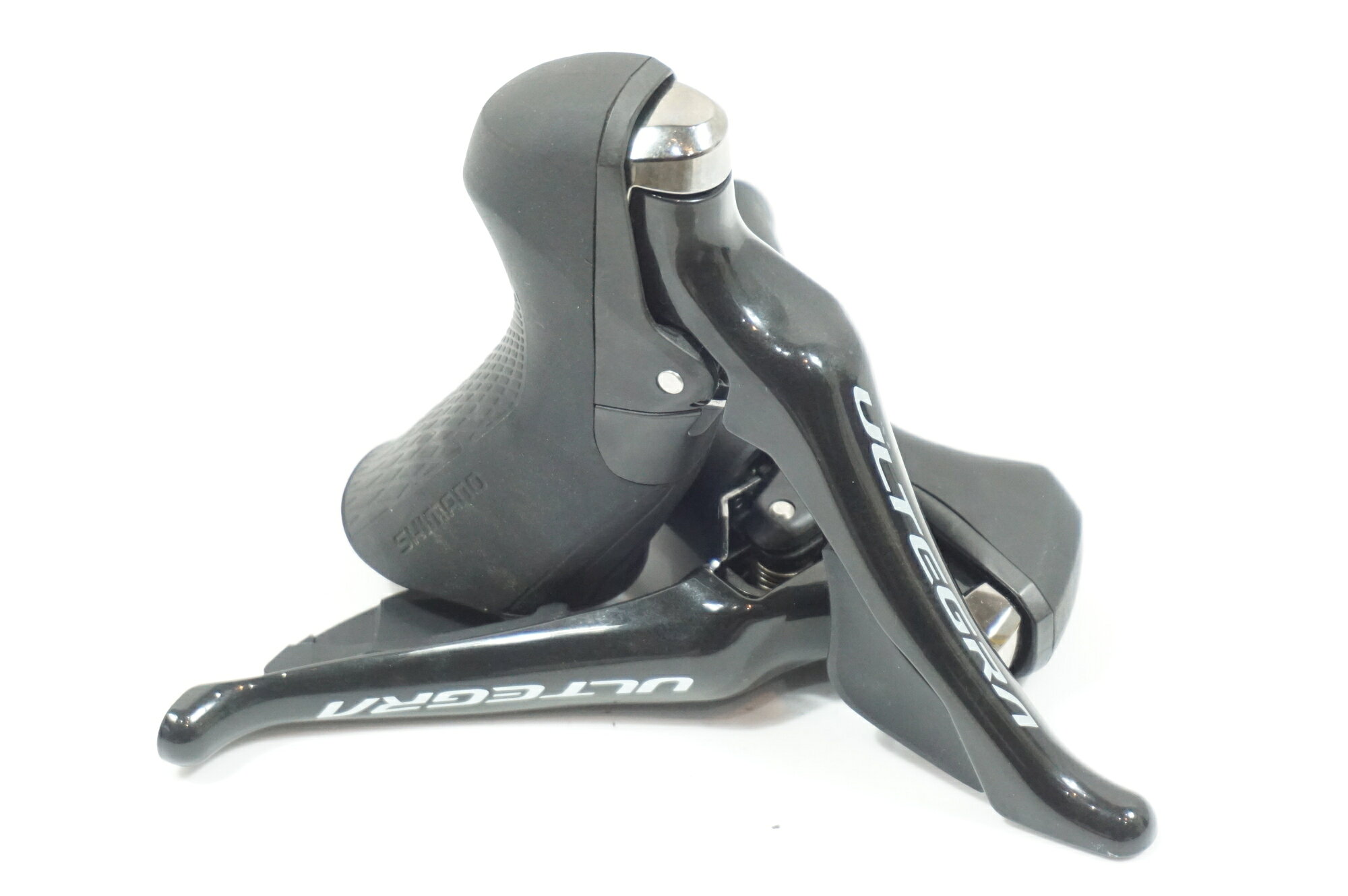 楽天市場】ultegra デュアルコントロールレバーの通販