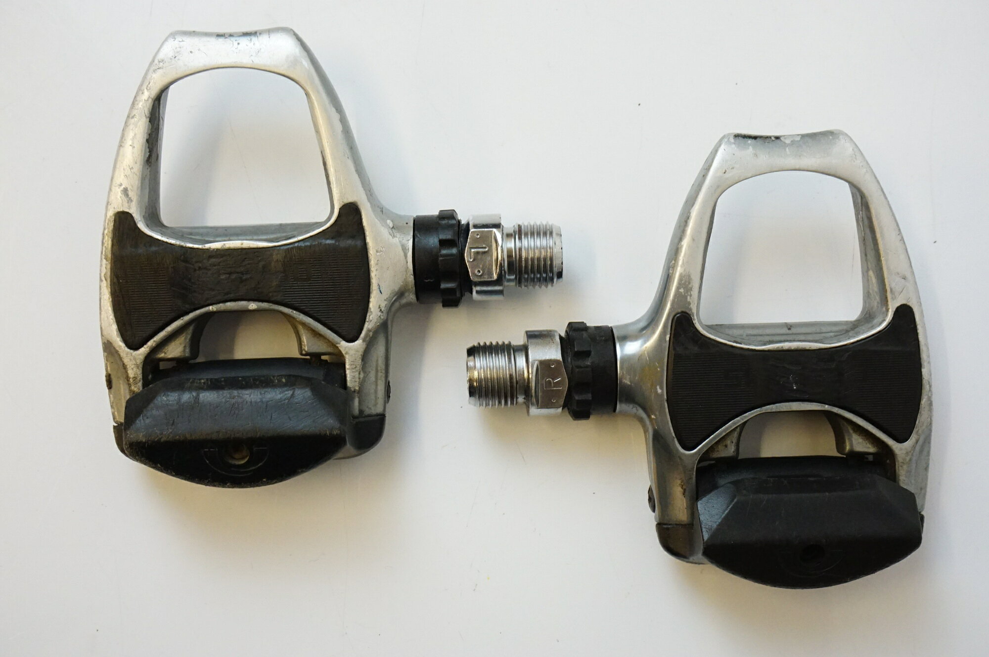 楽天市場】shimano 105 5600 fdの通販