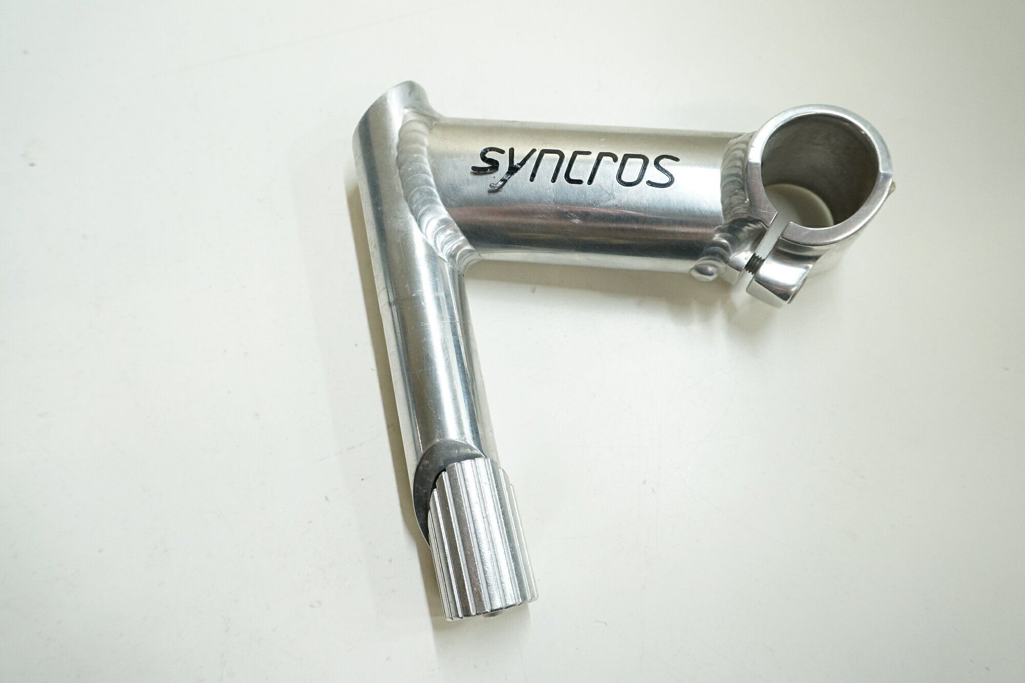 楽天市場】syncros stemの通販