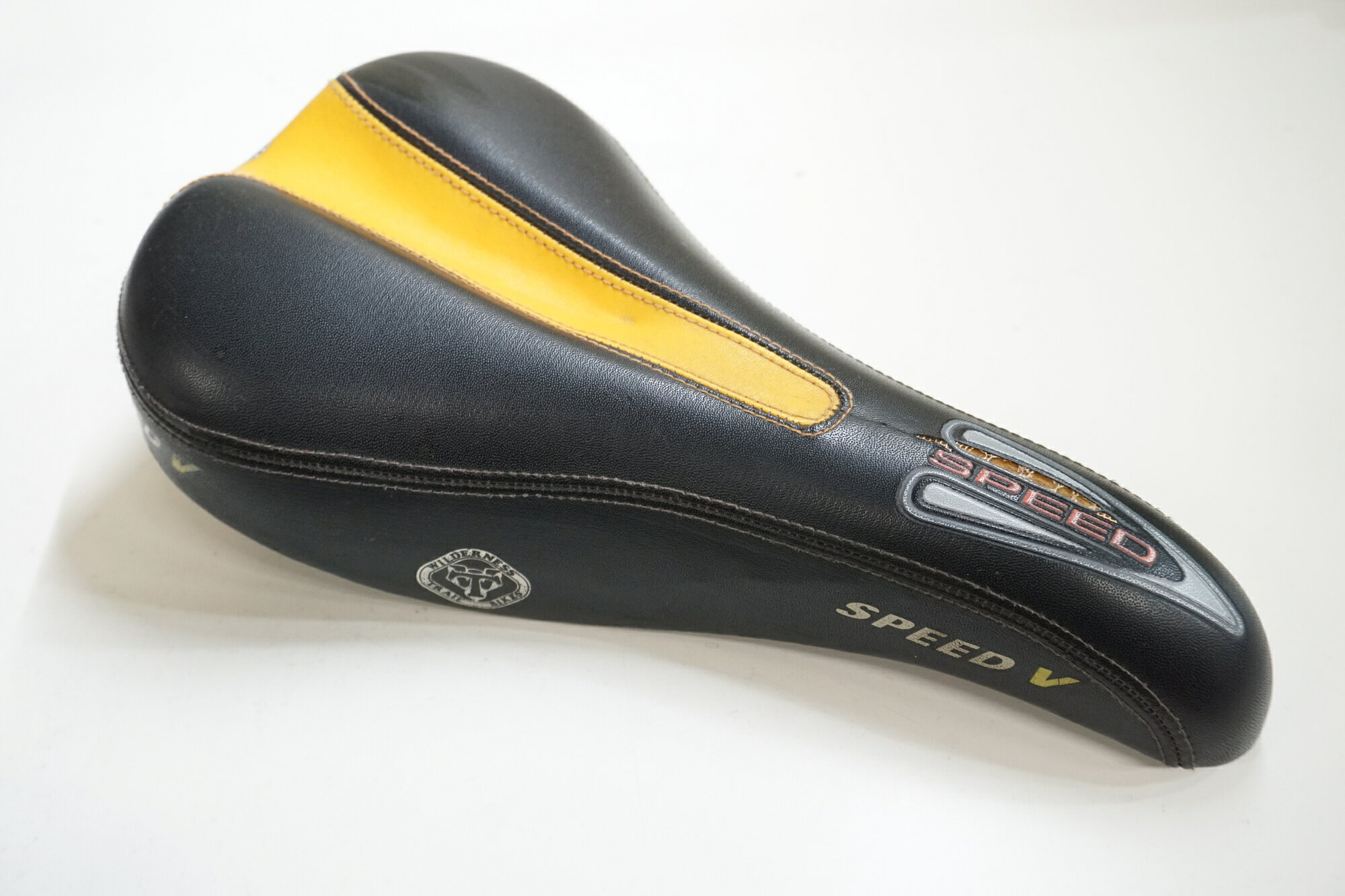 WTB サドル　SPEED 新品 楽天市場】wtb speed サドルの通販