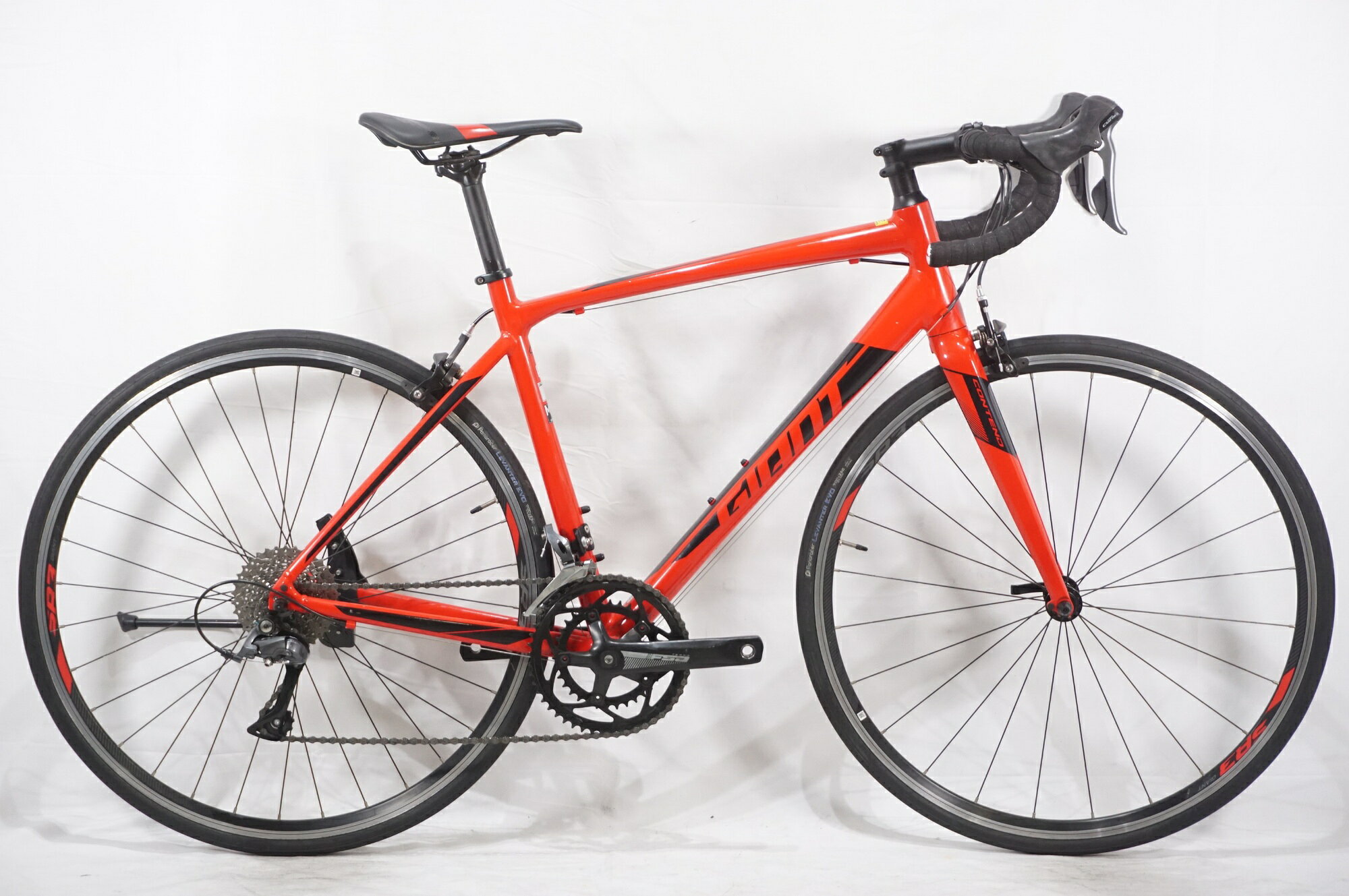 楽天市場】giant ロードバイクの通販