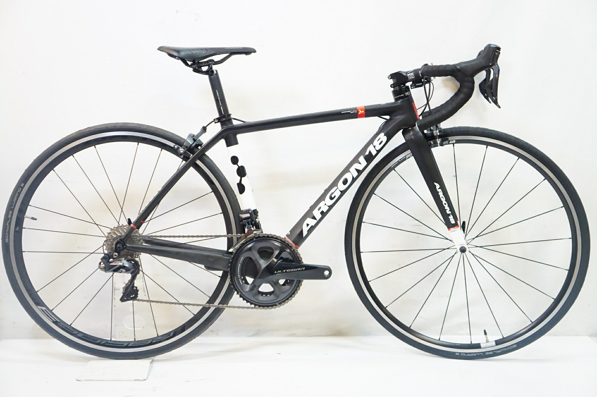 楽天市場】argon18（スポーツ・アウトドア）の通販
