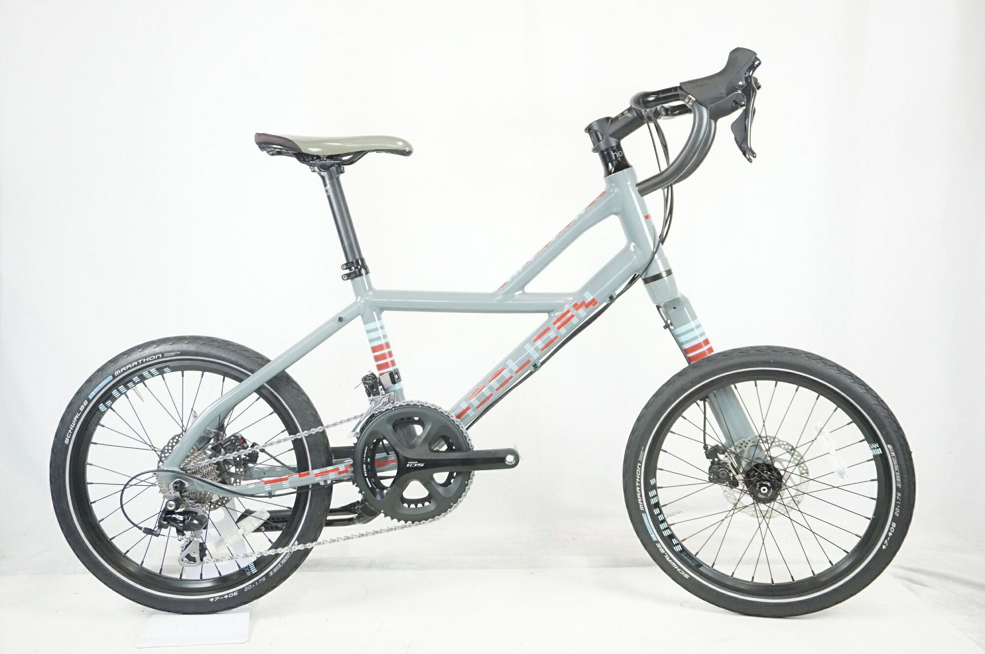 楽天市場】キャノンデール バッドボーイ（自転車・サイクリング