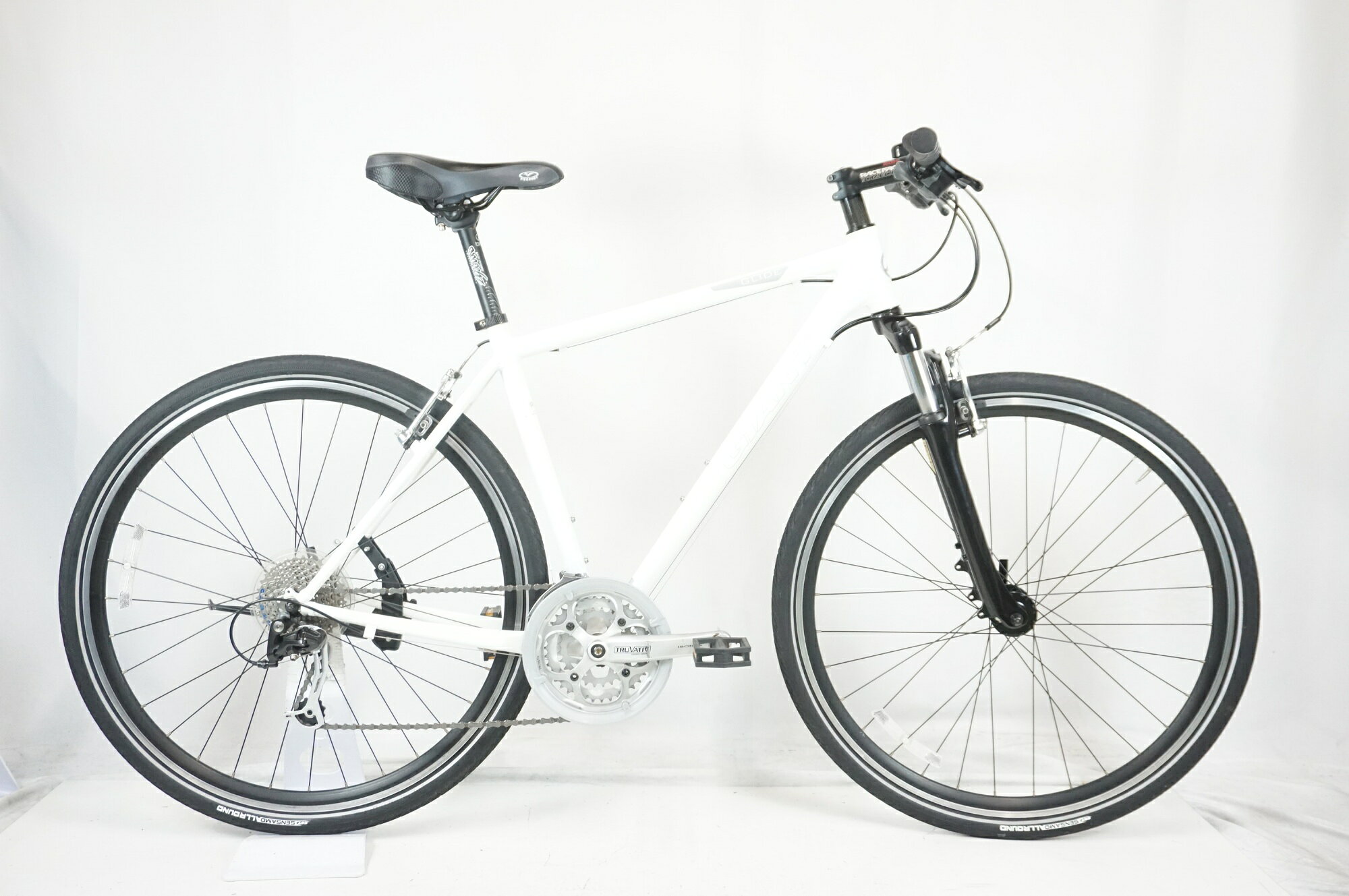 楽天市場】giant（クロスバイク｜自転車・サイクリング）：スポーツ