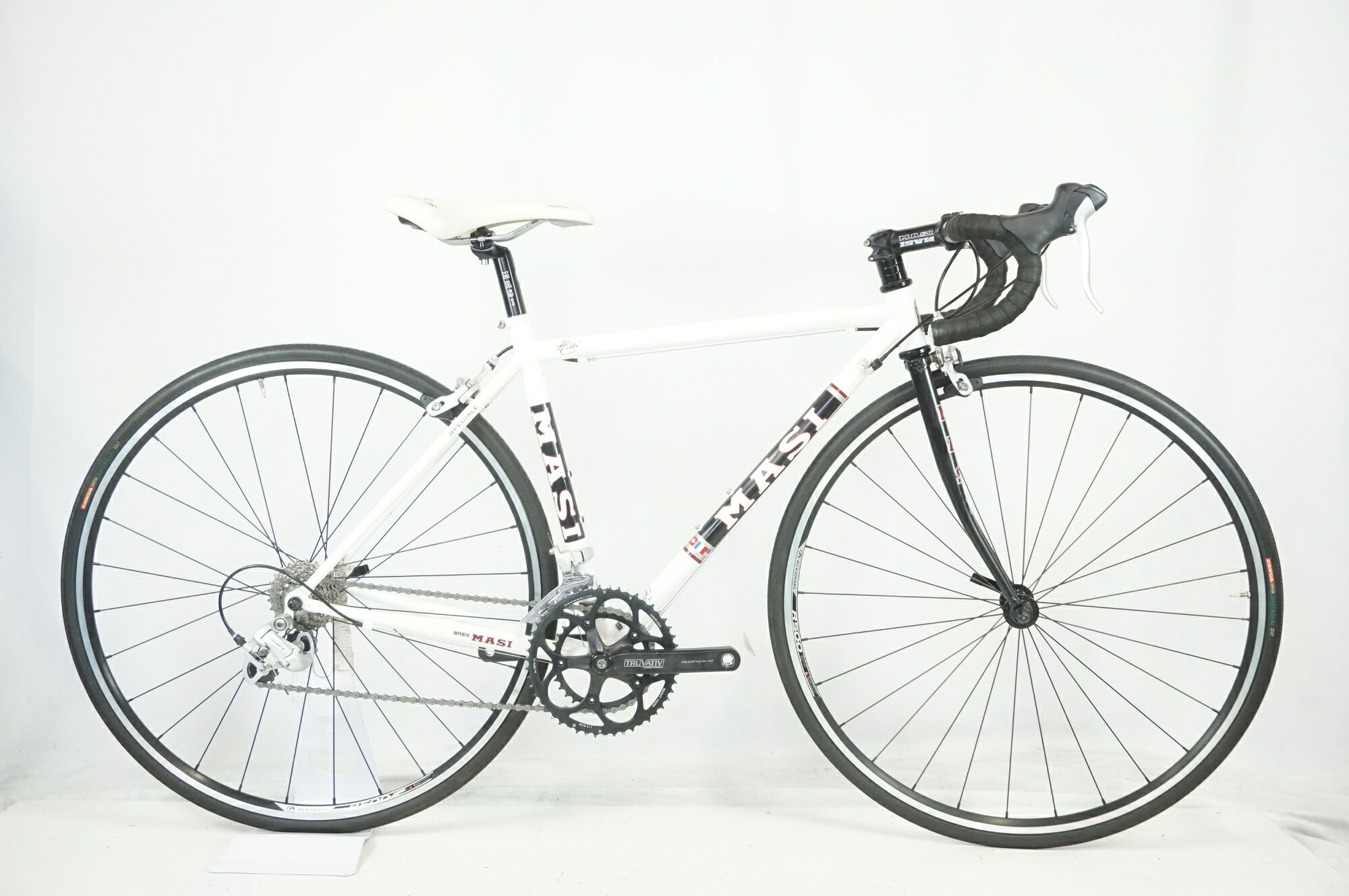 楽天市場】masi ロードバイク（ロードバイク｜自転車・サイクリング