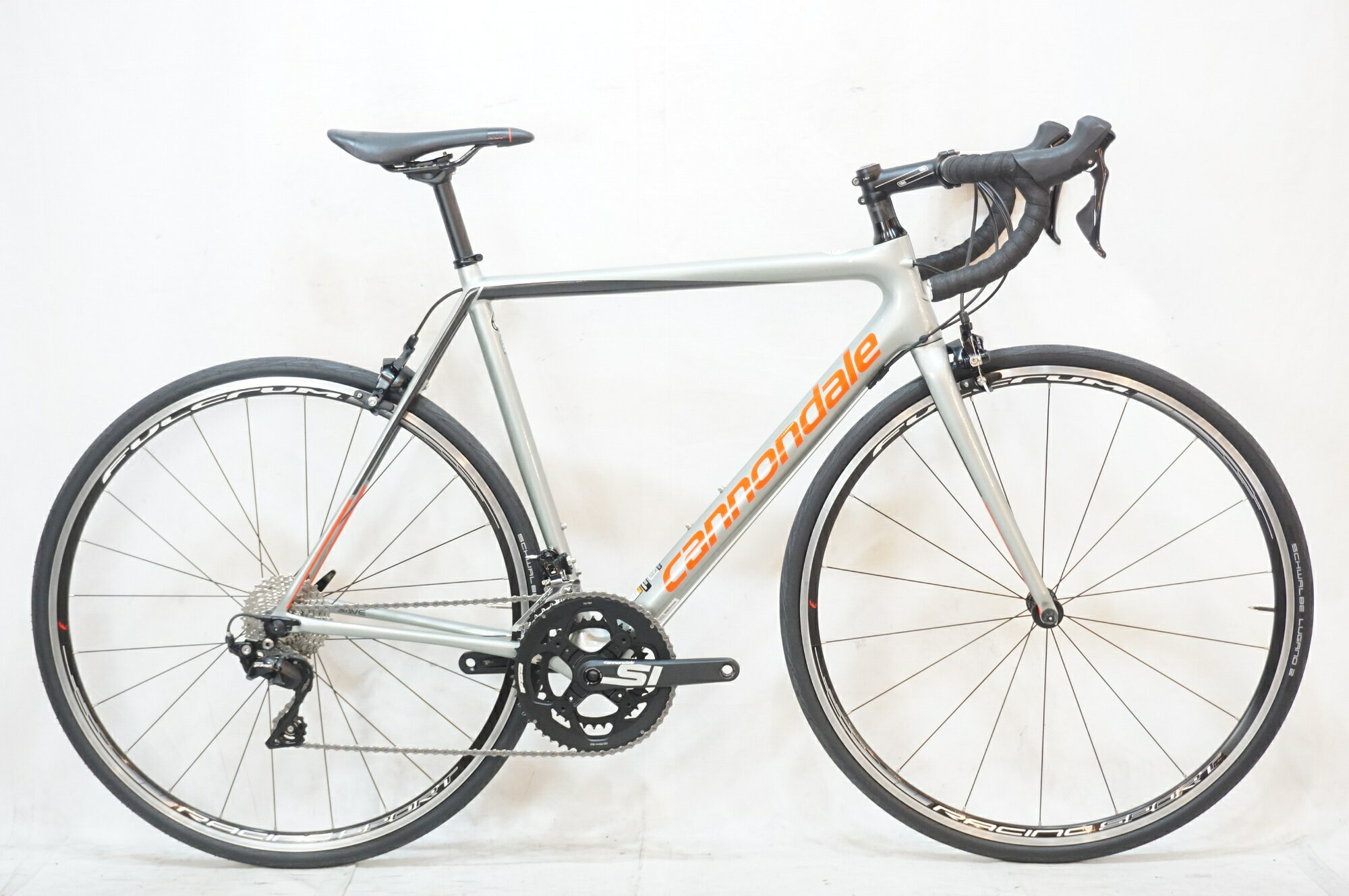 楽天市場】Cannondale SIX13の通販