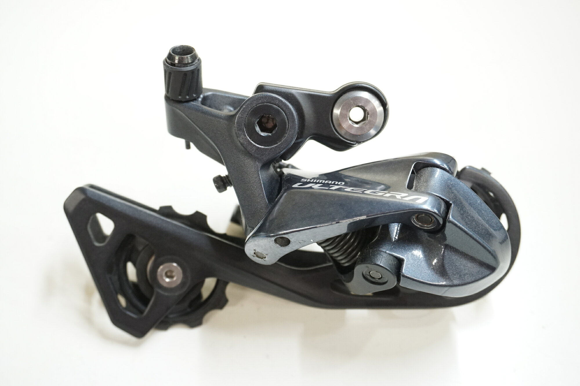 【中古】 SHIMANO 「シマノ」 ULTEGRA RD-R8000 GS リアディレイラー / バイチャリ大宮店