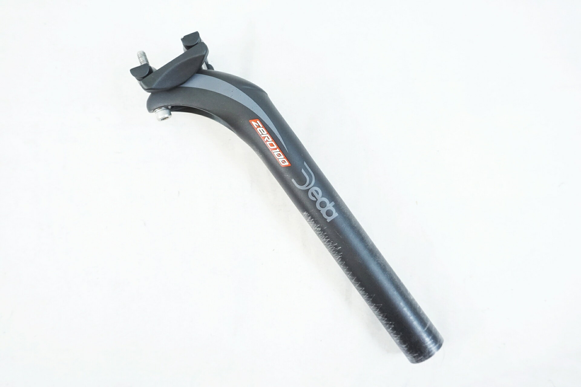 楽天市場】deda zero1 シートポストの通販