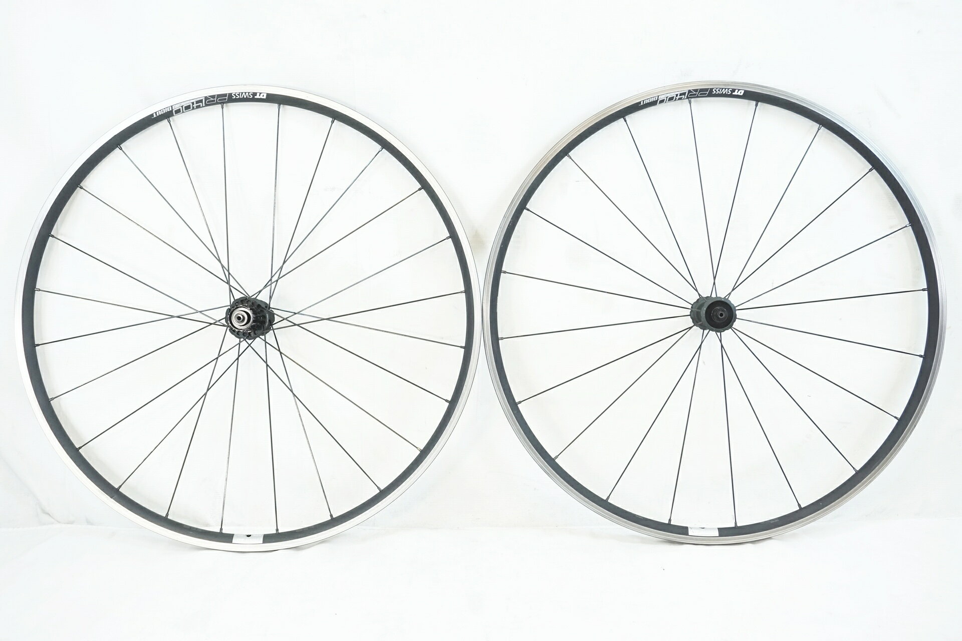 楽天市場】dt swiss pr1400の通販