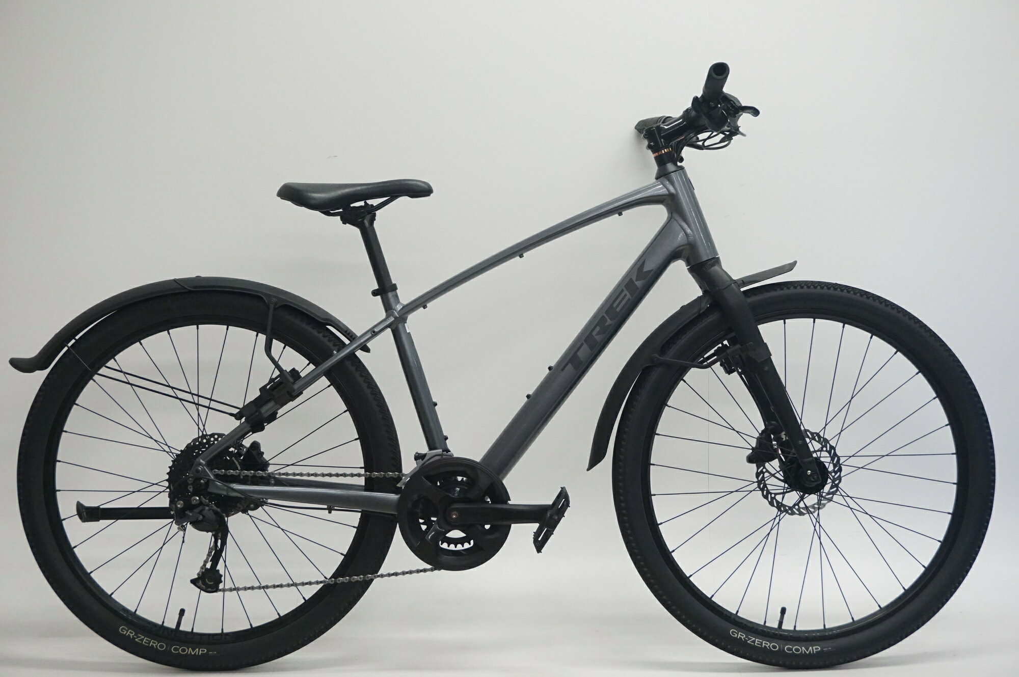 楽天市場】トレック 自転車 子供（自転車・サイクリング｜スポーツ