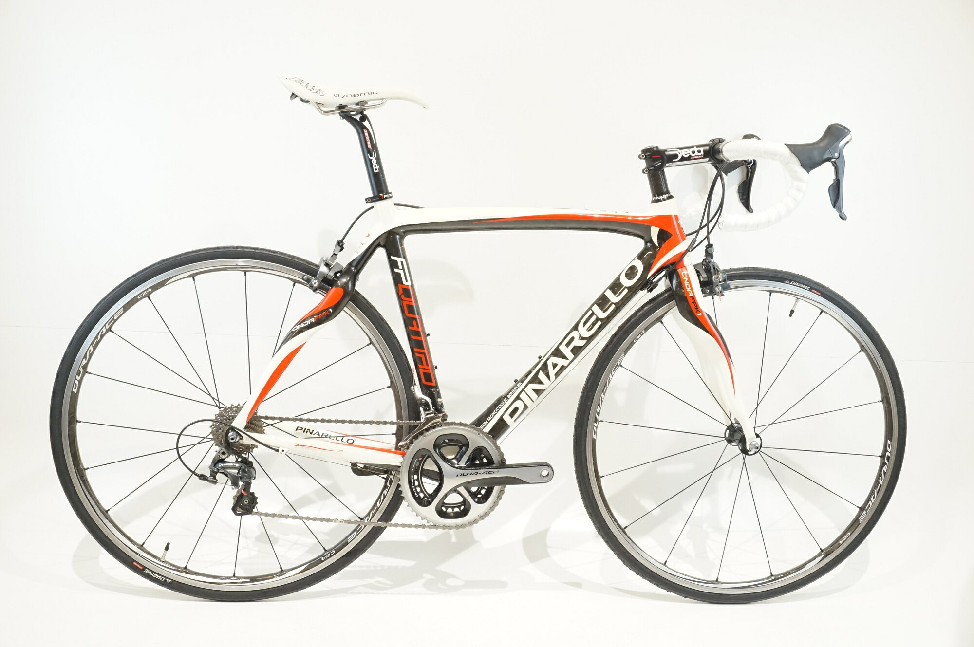 楽天市場】pinarello fp5の通販