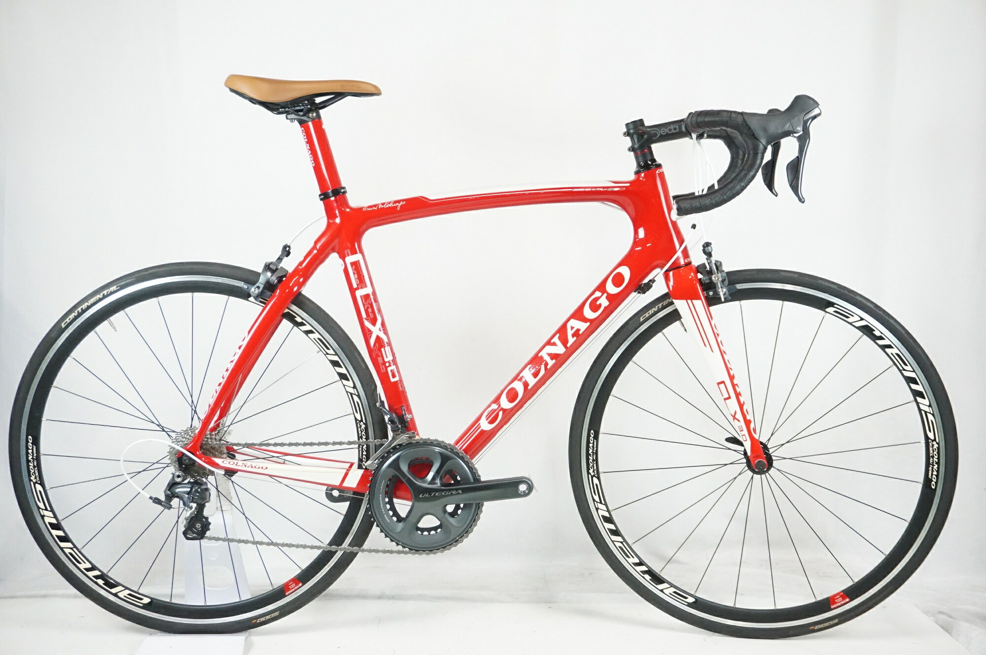 楽天市場】COLNAGO EPSの通販