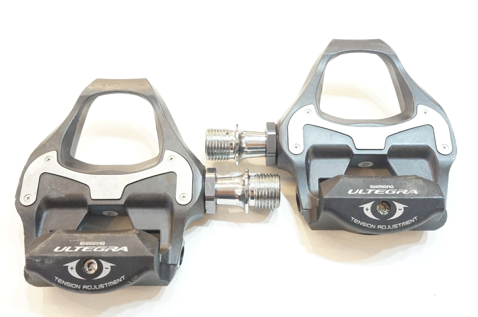 楽天市場】シマノ ultegra pd－6800の通販