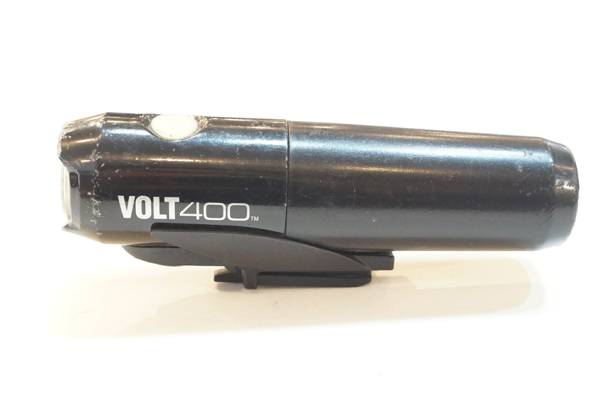 楽天市場】cateye volt 400の通販