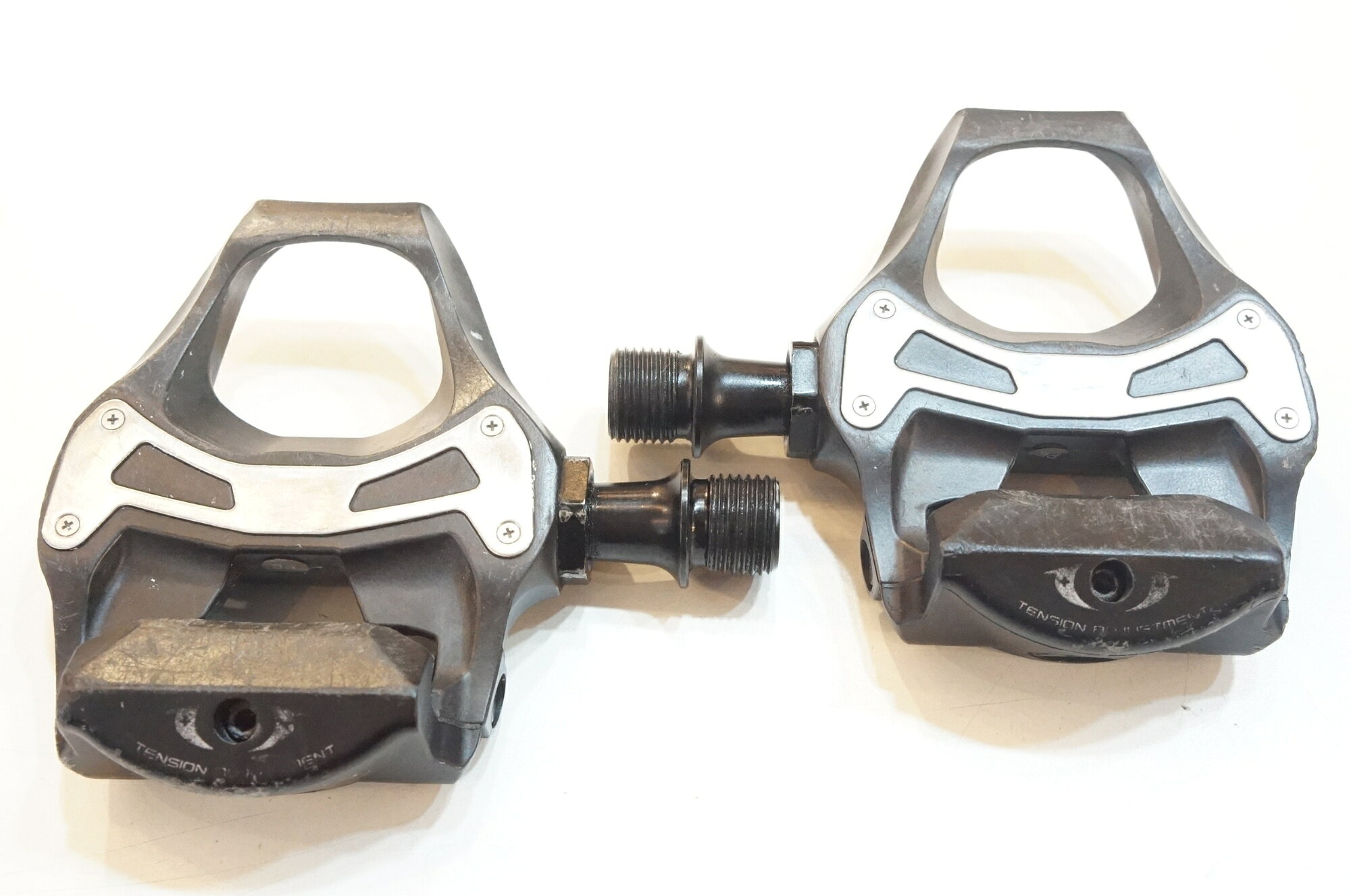 N*a様 SHIMANO PD-5800 ビンディングペダル クリートセット　U 楽天市場】shimano pd 5800の通販