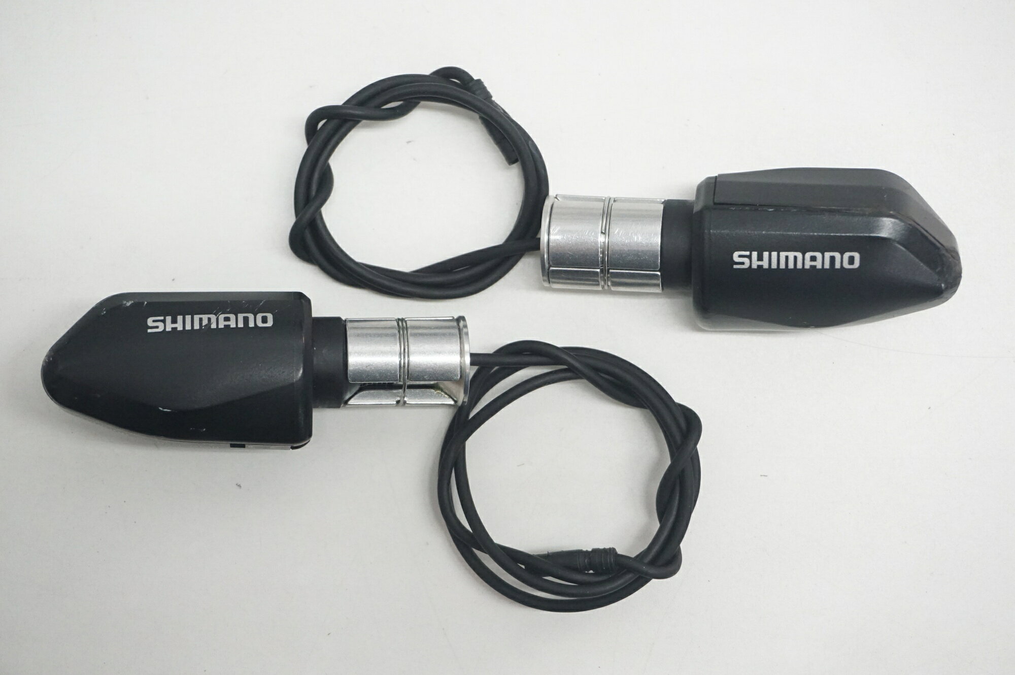 楽天市場】shimano di2 swの通販