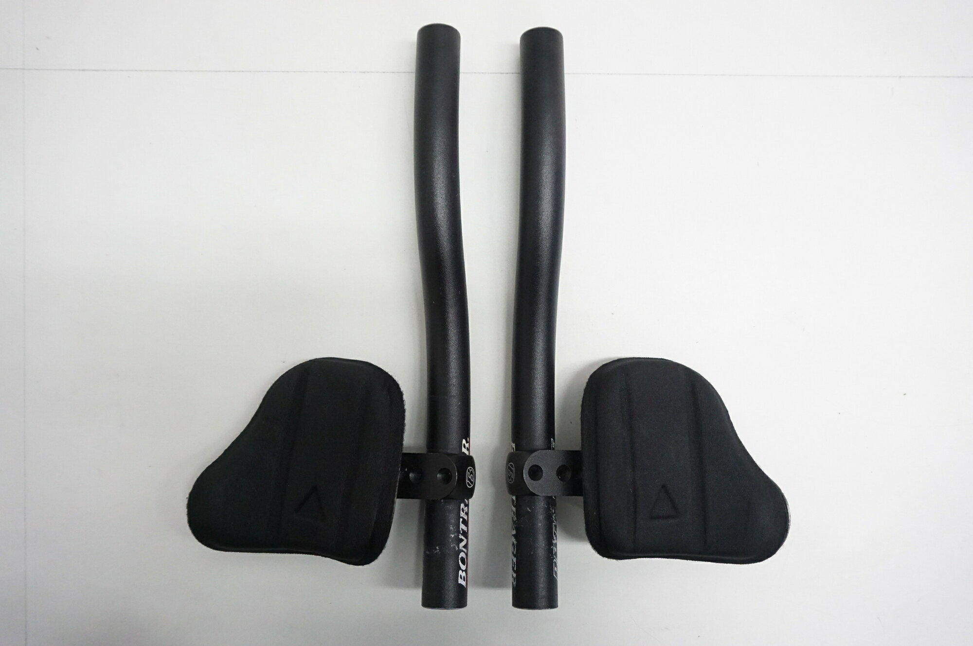 【中古】 BONTRAGER 「ボントレガー」 RACE LITE DHバー / バイチャリ福岡店