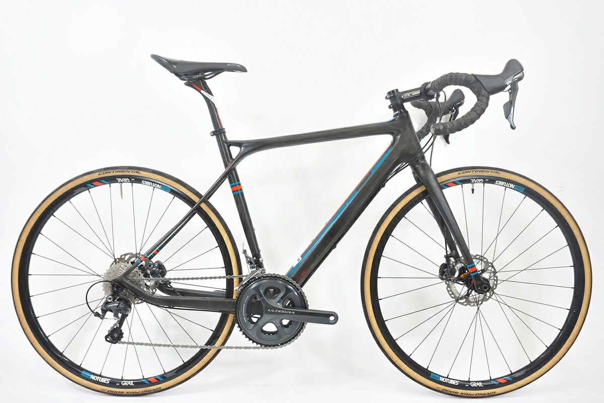 楽天市場】st－rs685の通販