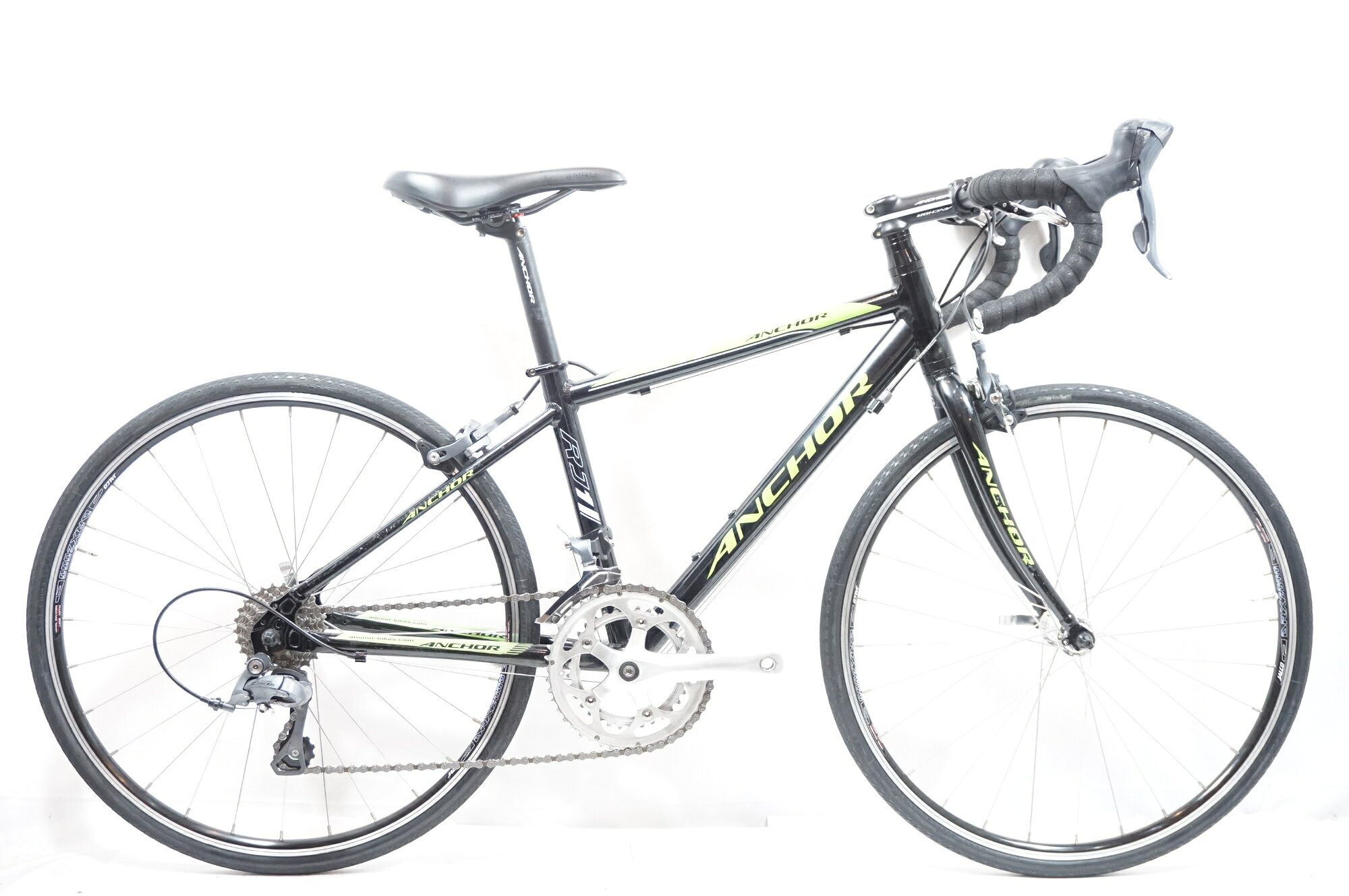 楽天市場】anchor（ロードバイク｜自転車・サイクリング）：スポーツ