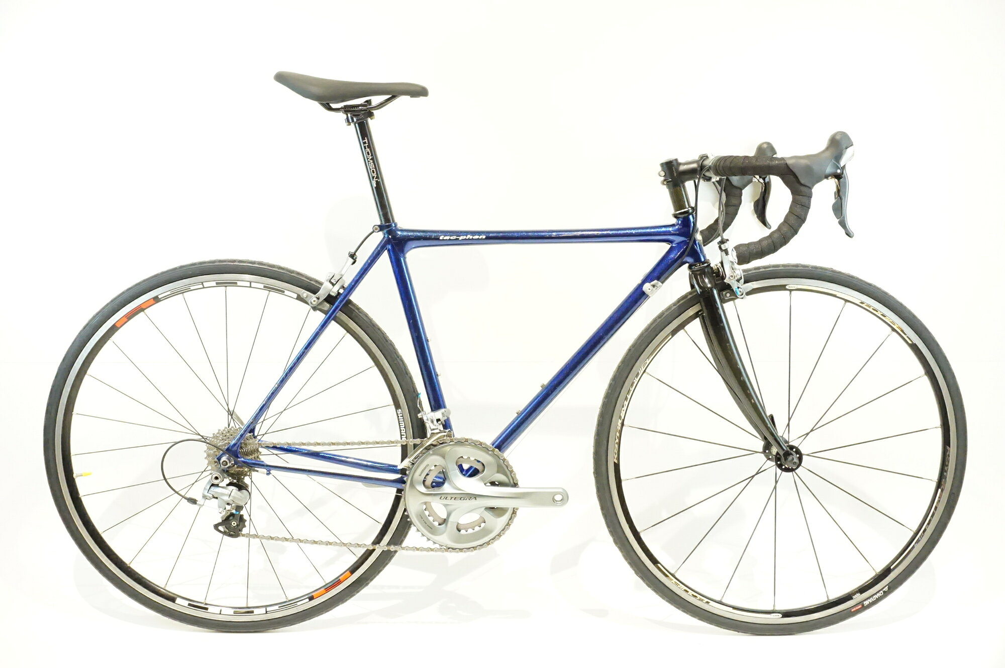 楽天市場】中古 ランドナー（ロードバイク｜自転車・サイクリング