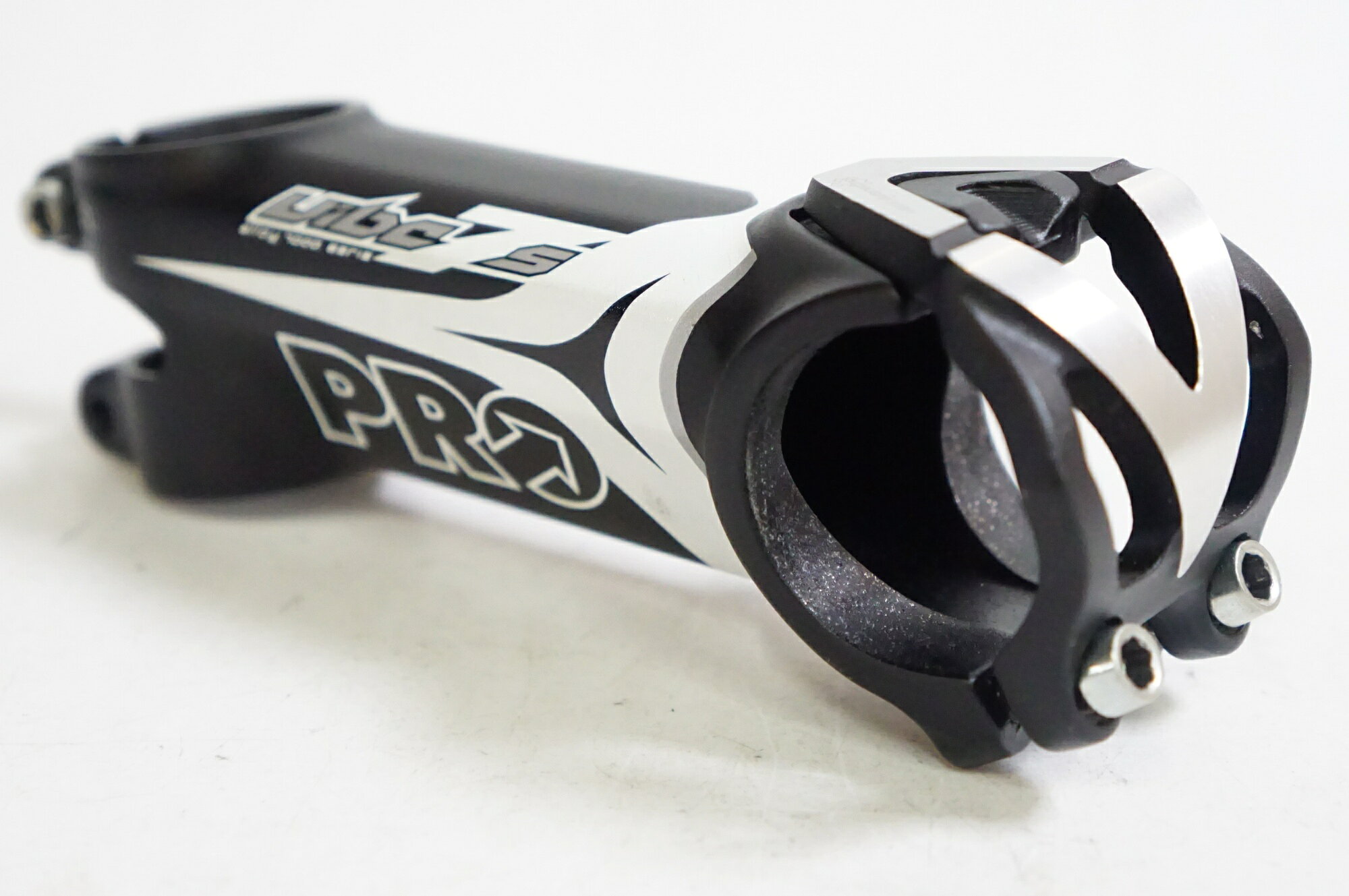楽天市場】shimano pro vibe 7sの通販