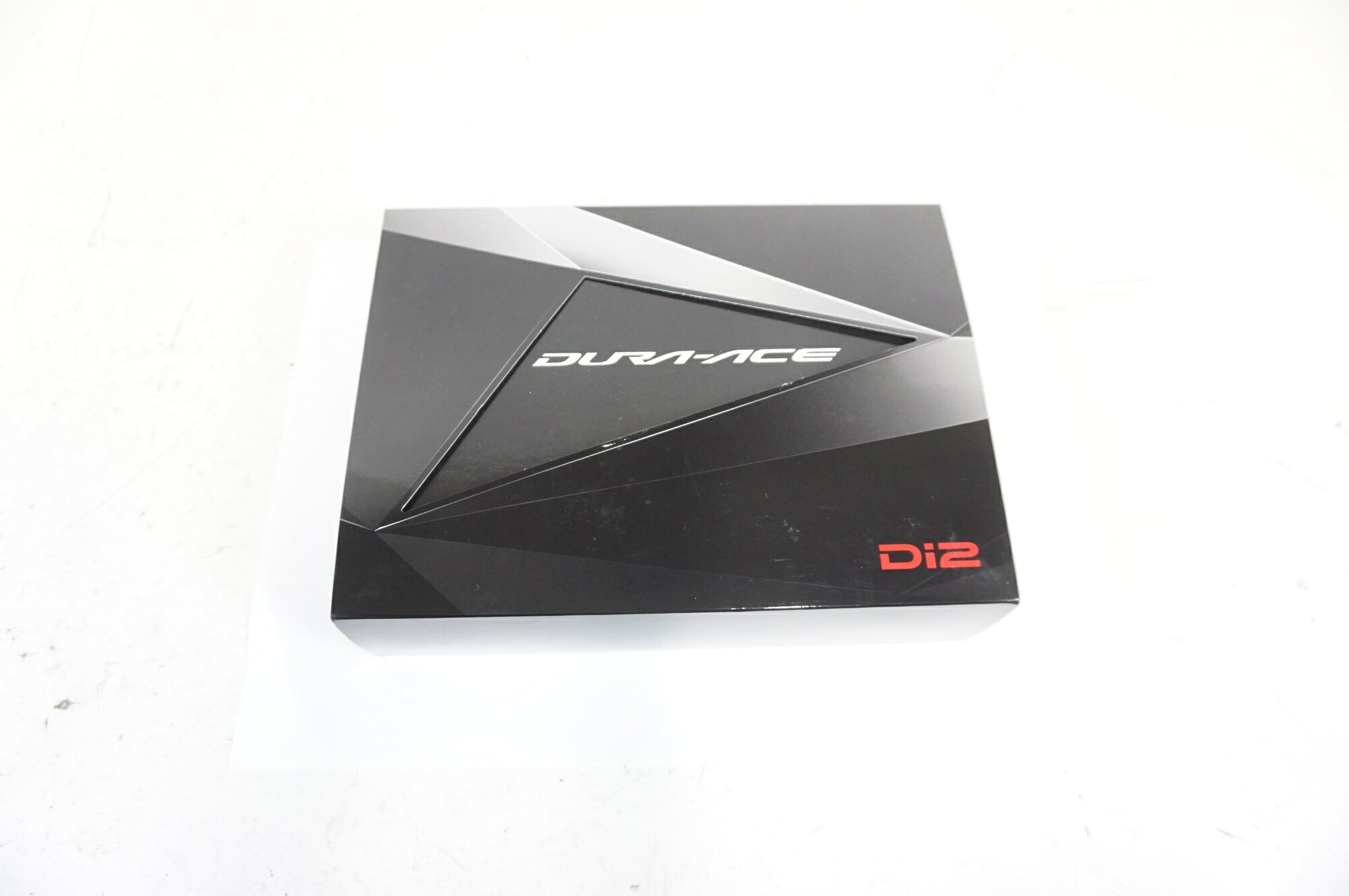 楽天市場】r9100 デュアルコントロールレバー 左右の通販