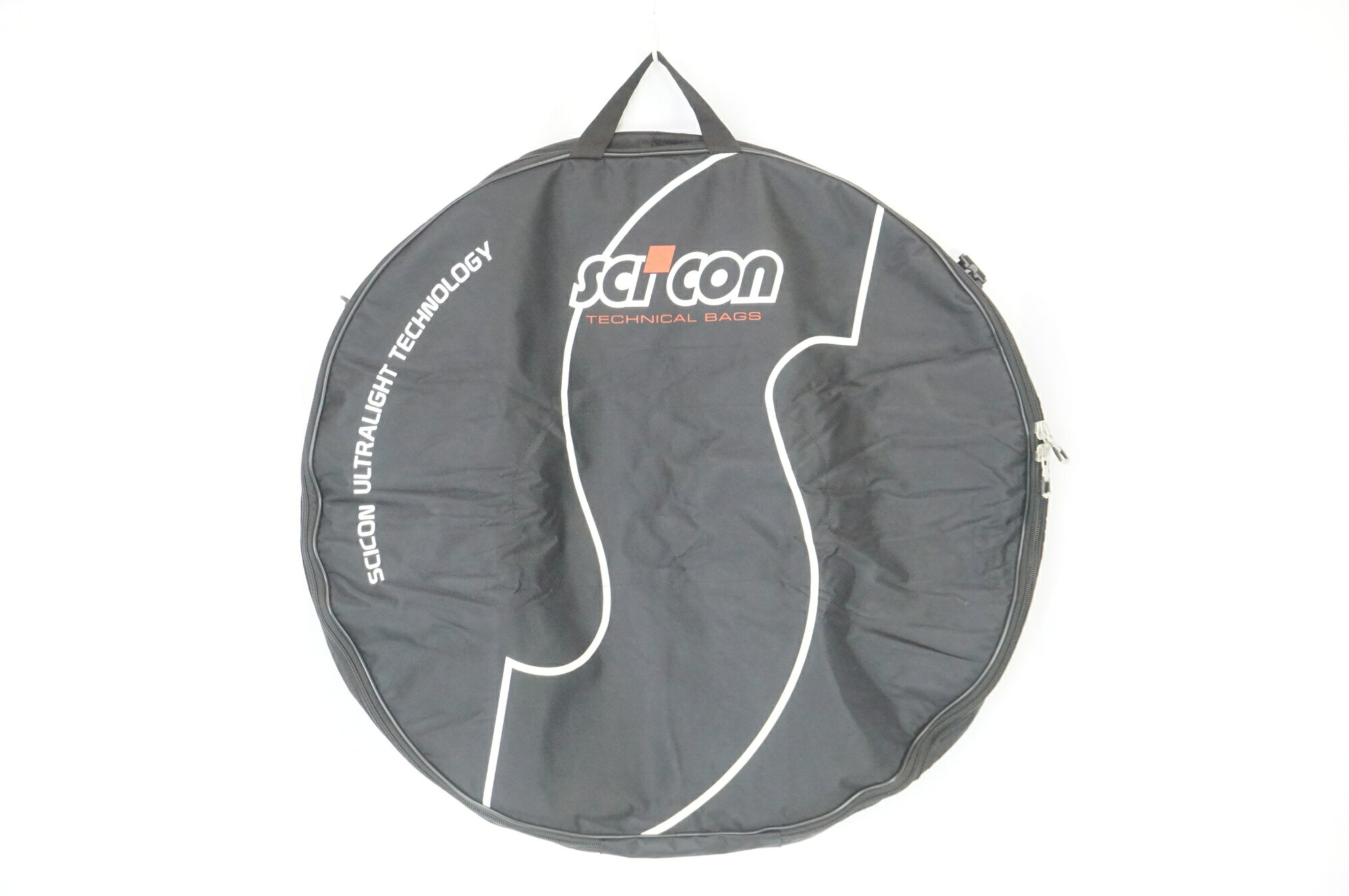 楽天市場】scicon 輪行バッグの通販
