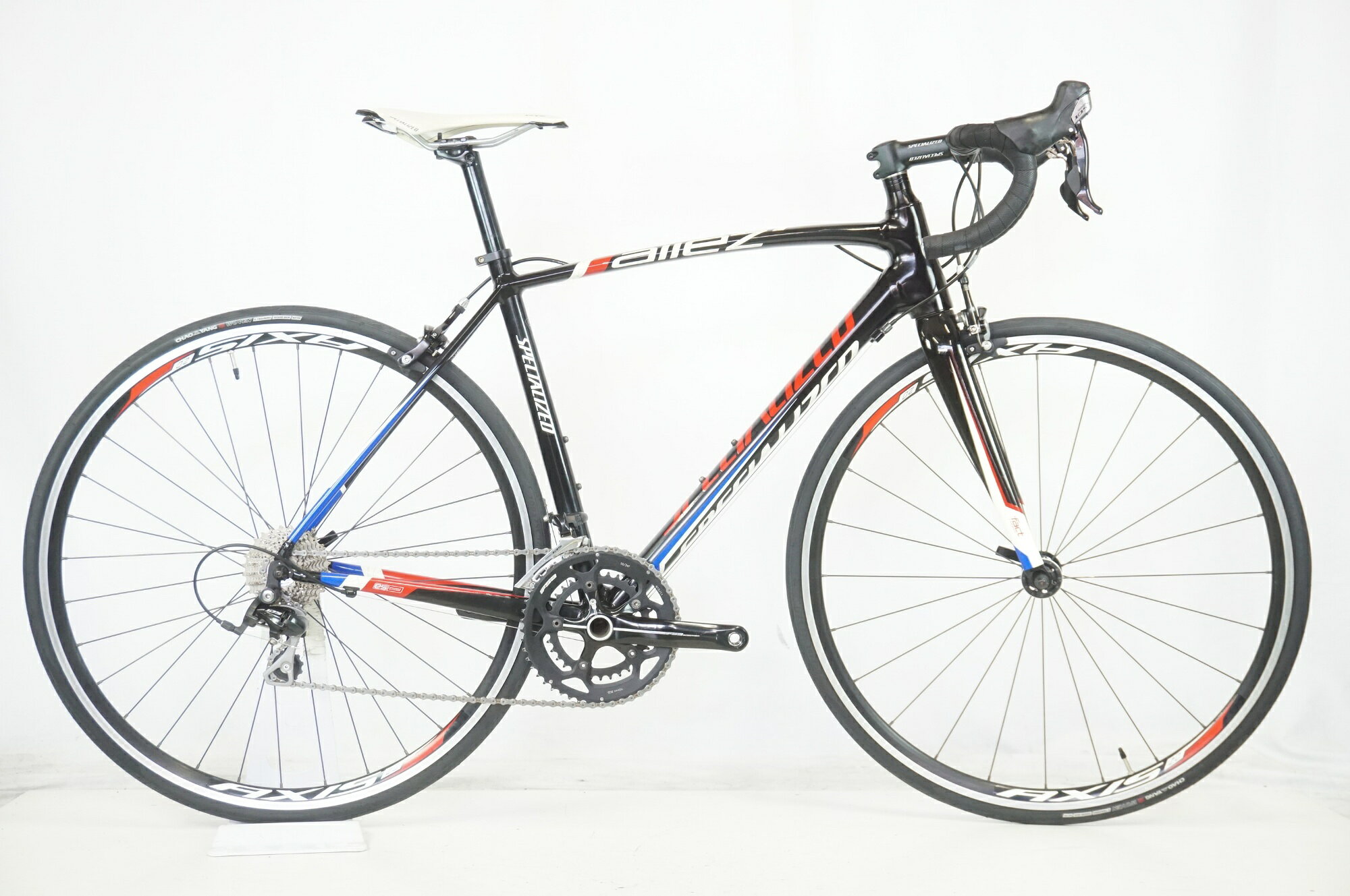 楽天市場】SPECIALIZED(スペシャライズド)（ロードバイク｜自転車