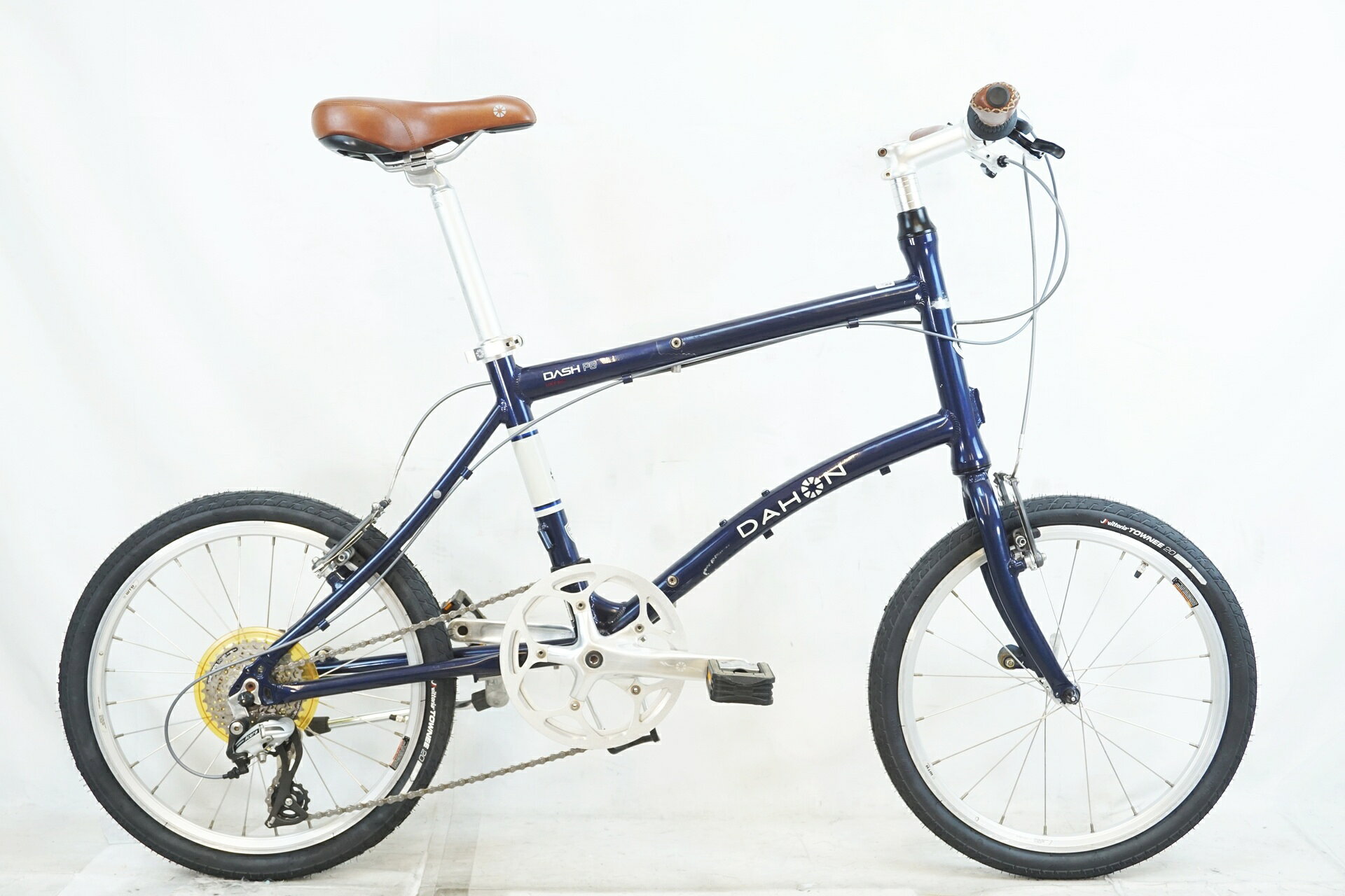 楽天市場】dahon speed p8の通販