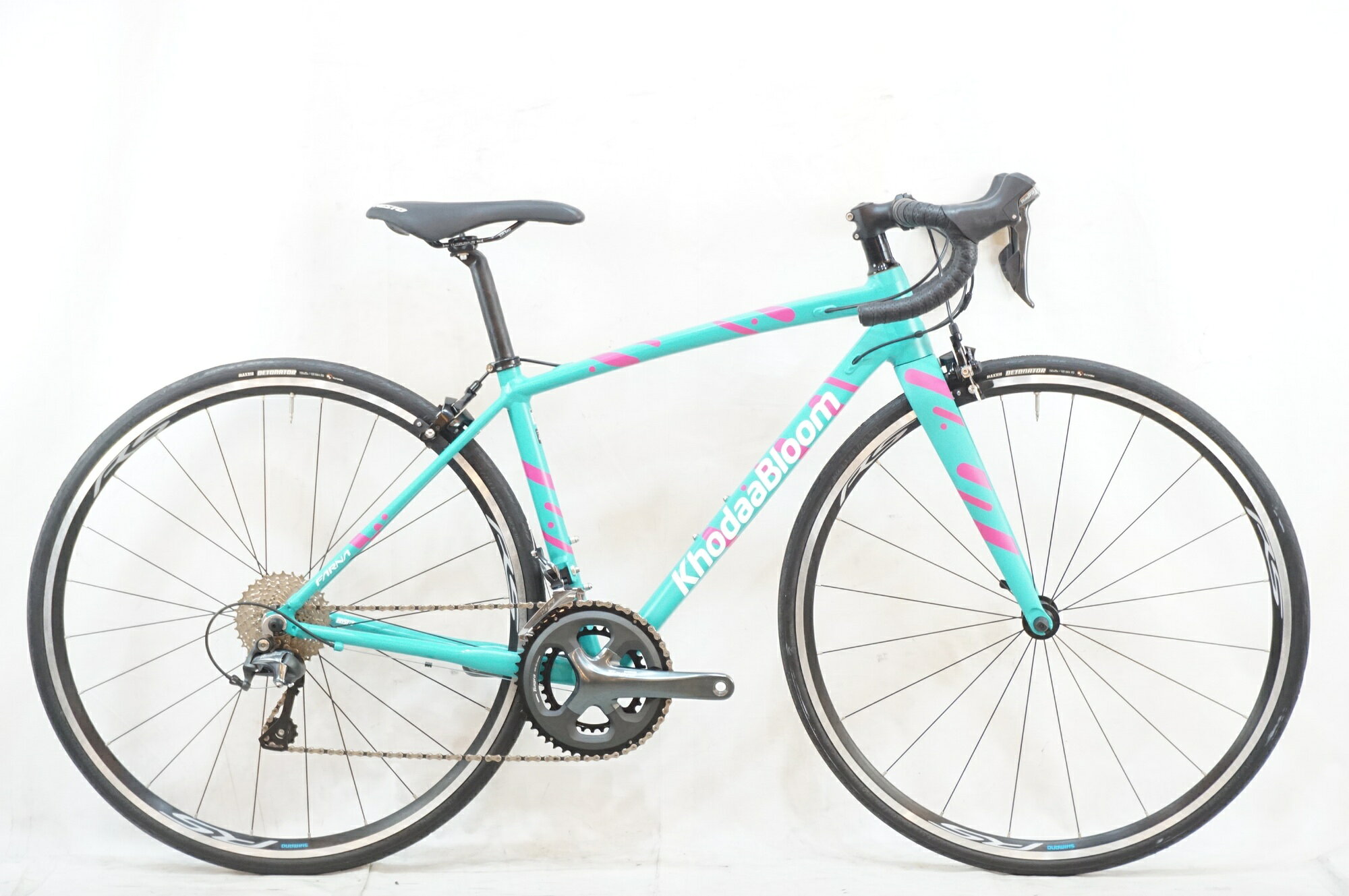楽天市場】TIAGRA（ロードバイク｜自転車・サイクリング）：スポーツ