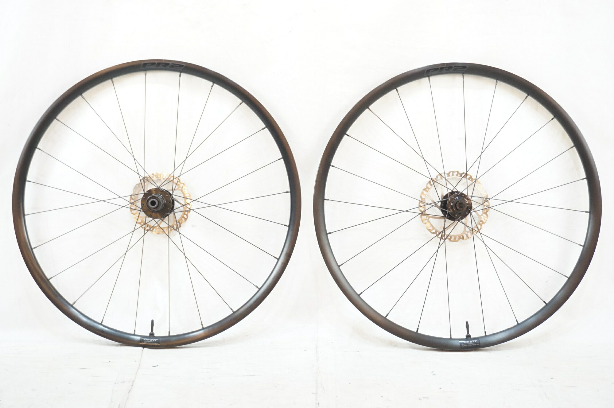 楽天市場】クロスバイク giant（ホイール｜自転車用パーツ）：自転車