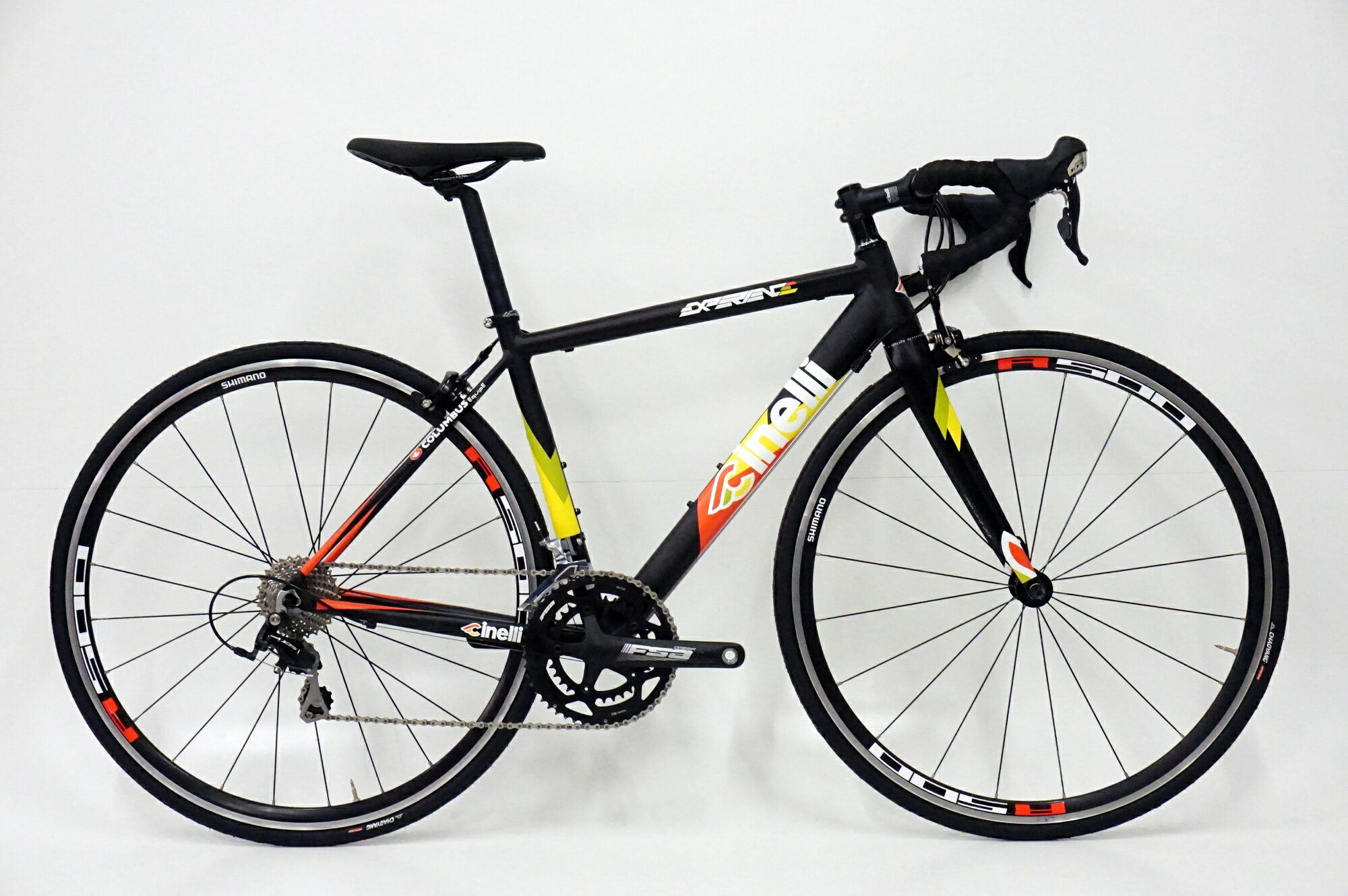 楽天市場】cinelli EXPERIENCEの通販