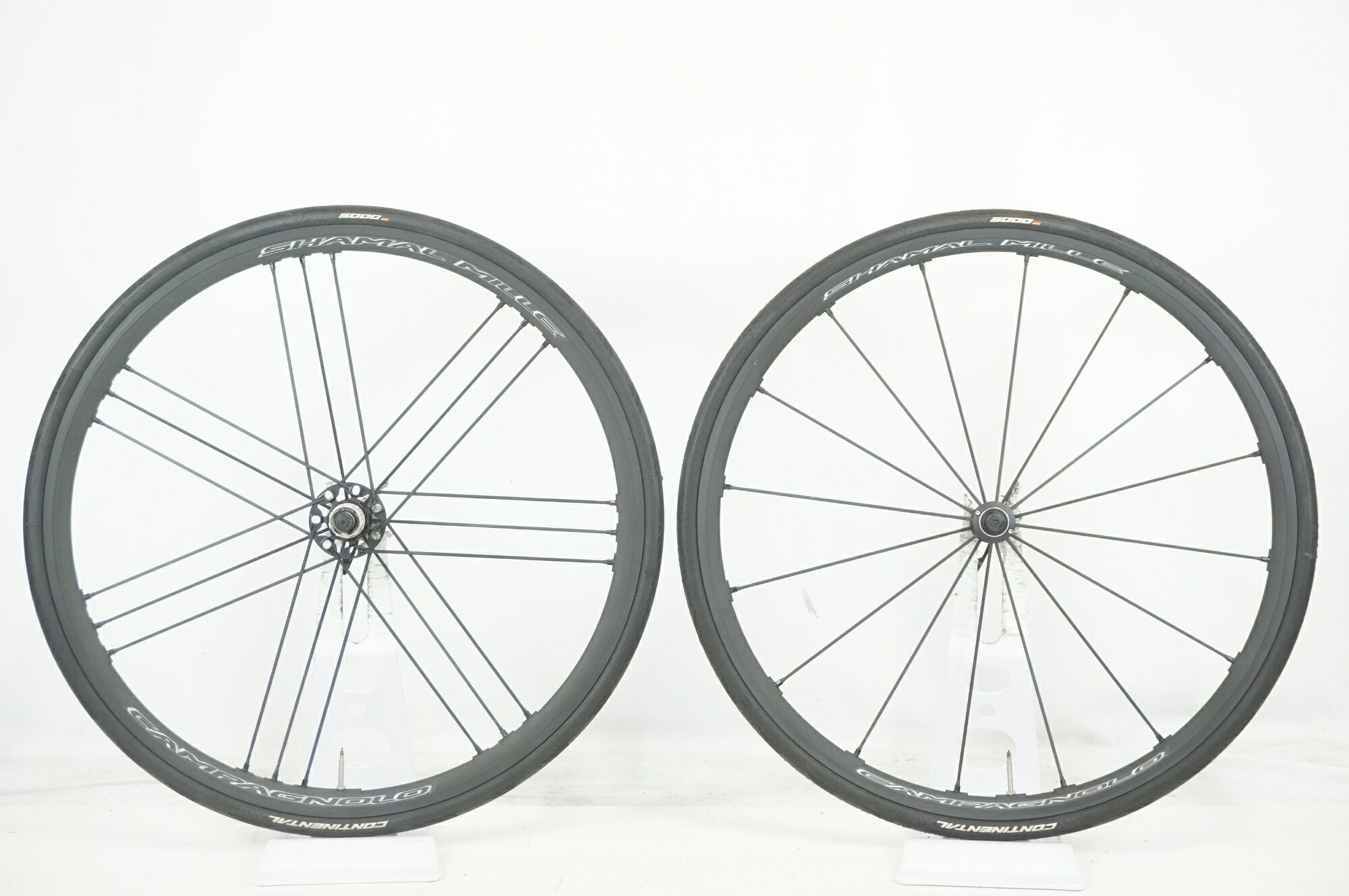 楽天市場】シャマルミレ campagnoloの通販