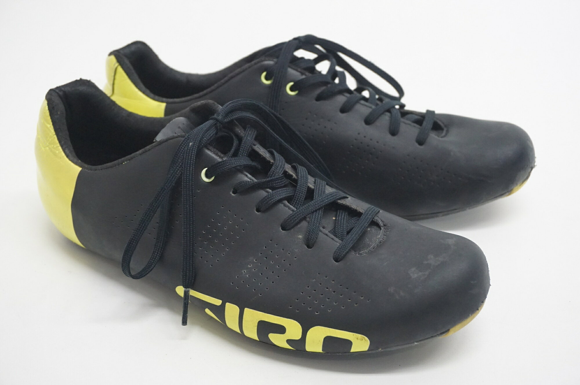 楽天市場】giro empire vr90の通販