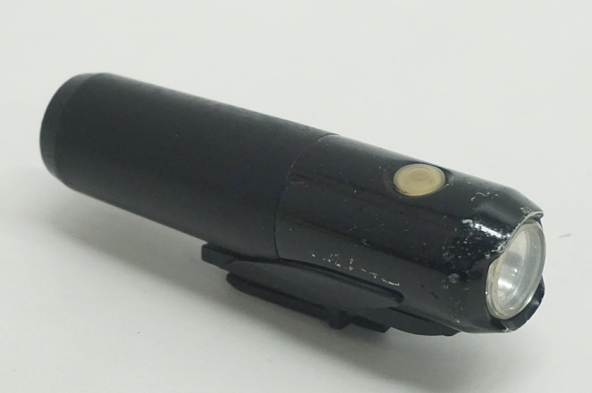 楽天市場】cateye volt 400の通販