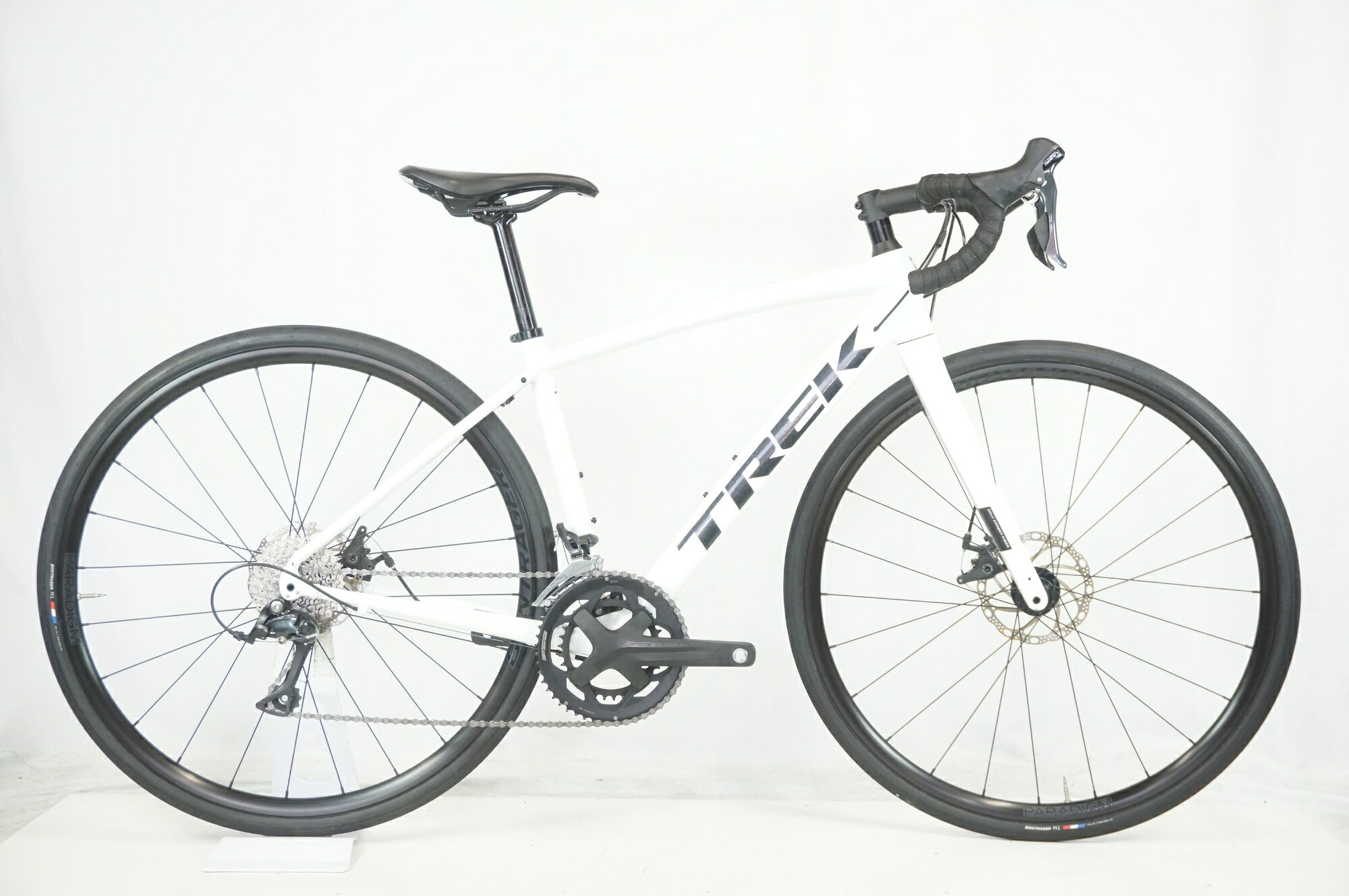 楽天市場】trek domane 2．3の通販