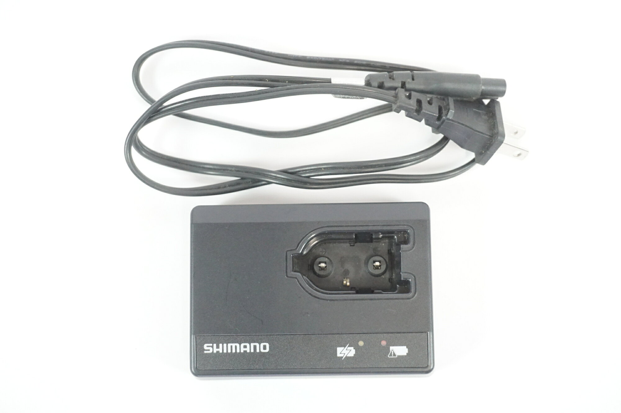 楽天市場】シマノ 充電器の通販