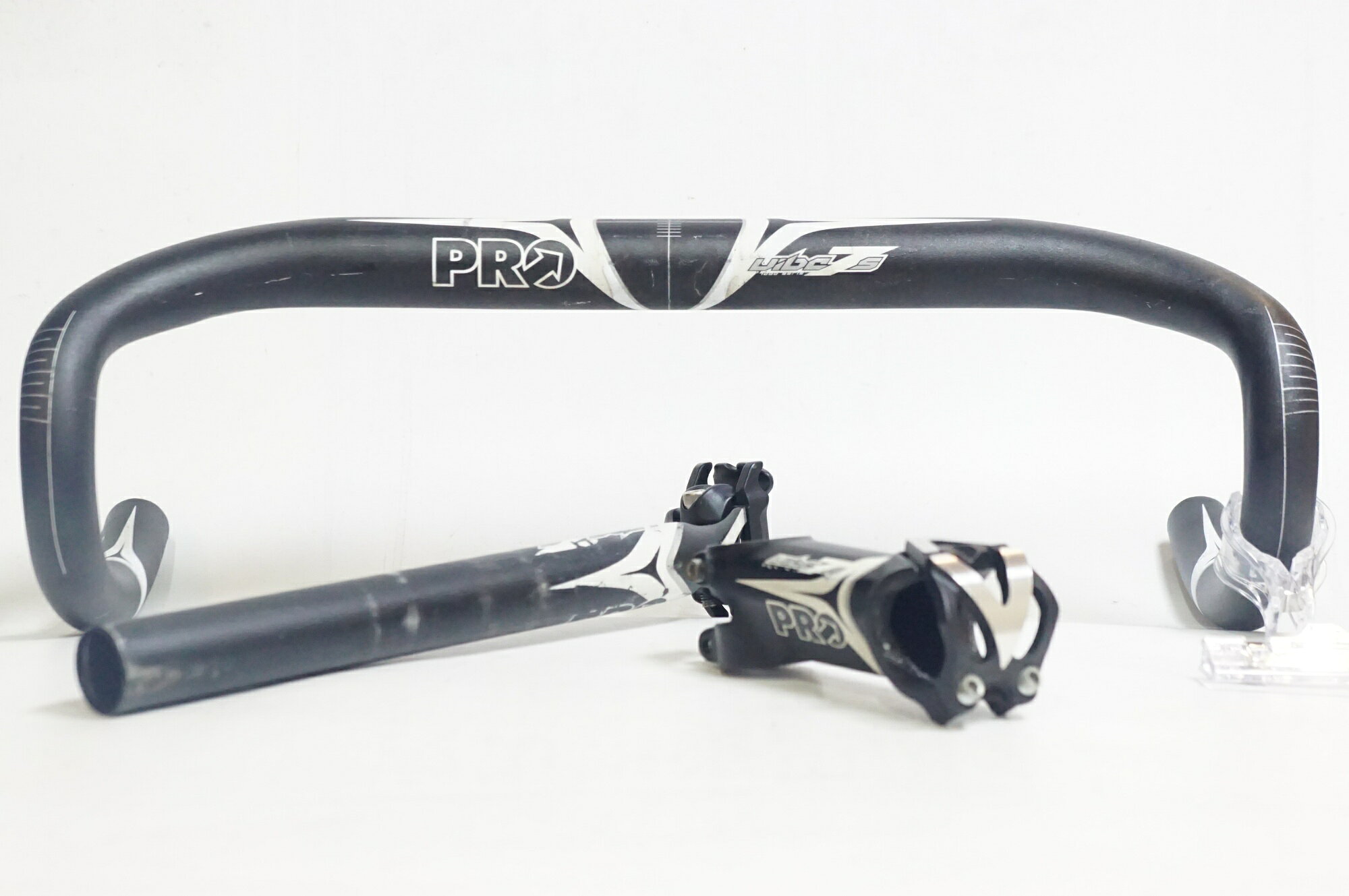 楽天市場】shimano pro vibe 7sの通販