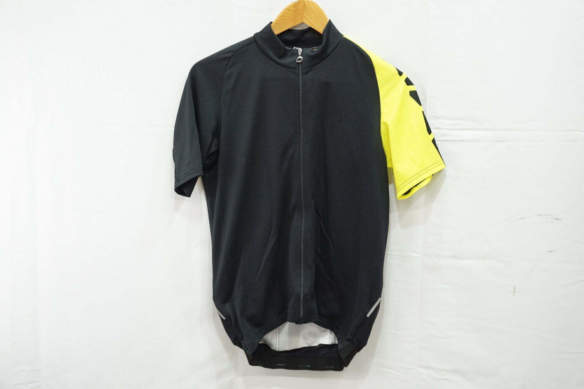 楽天市場】assos ジャージの通販