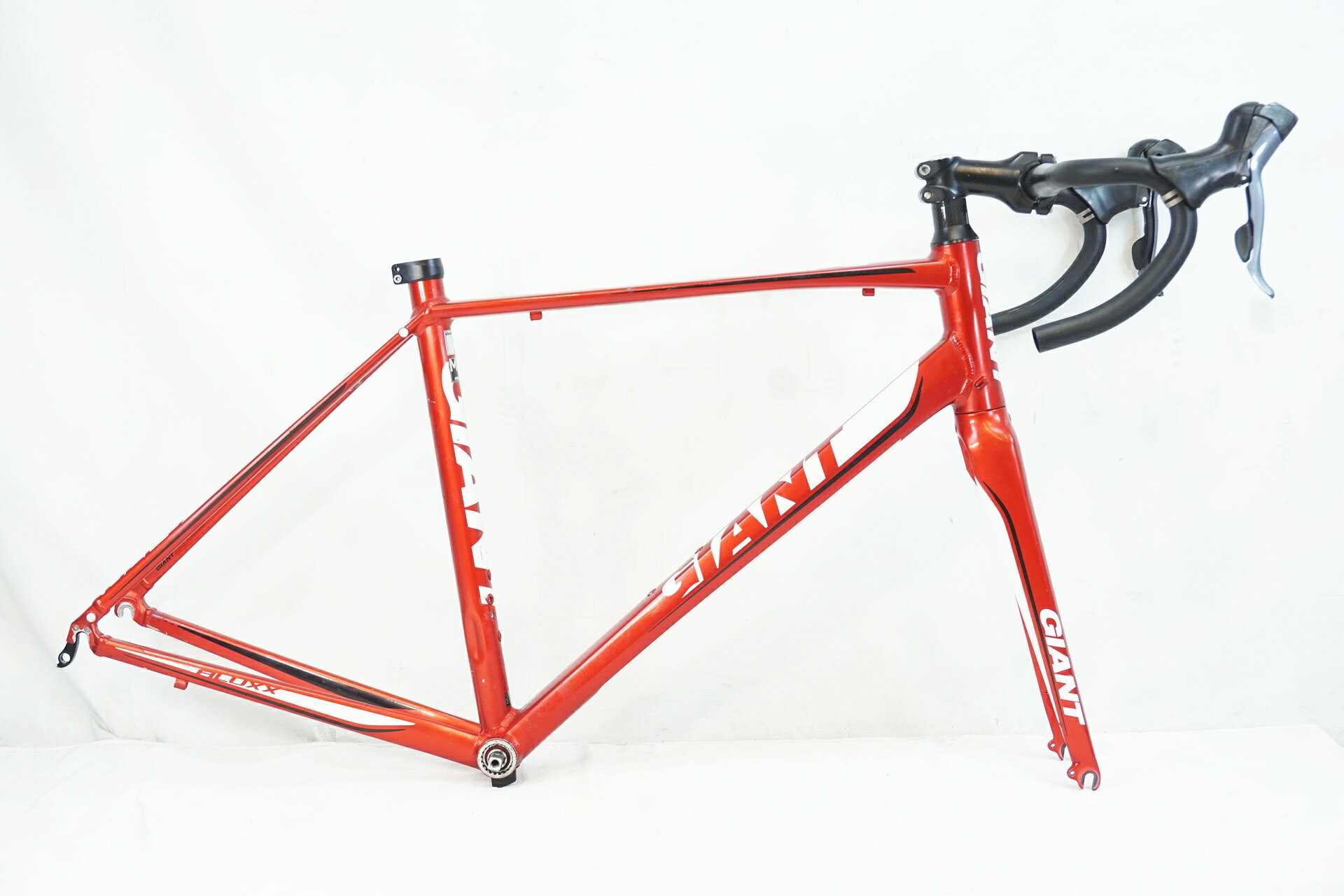 楽天市場】giant defy3の通販