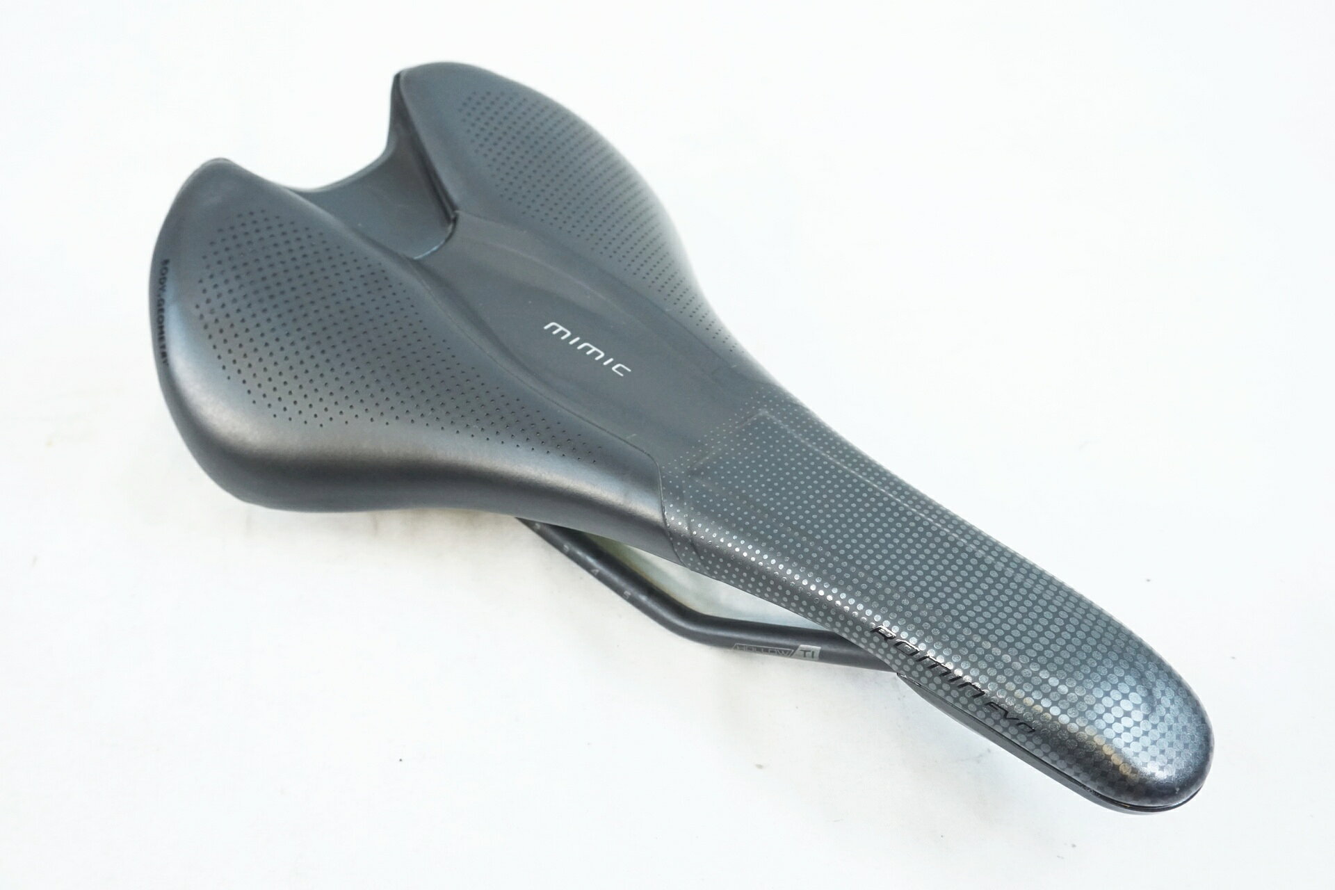 楽天市場】specialized romin evo comp gel saddleの通販