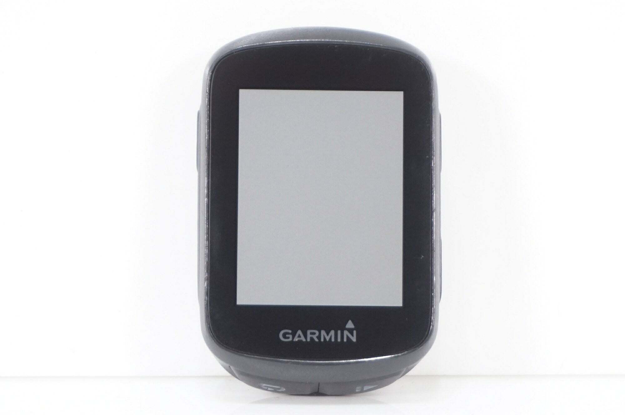 楽天市場】garmin edge 130 setの通販