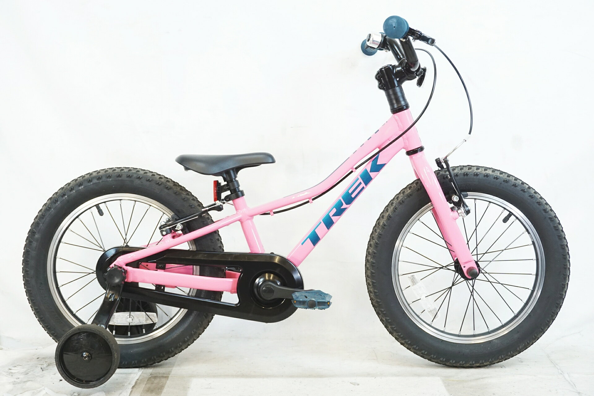 楽天市場】トレック 自転車 子供（自転車・サイクリング｜スポーツ