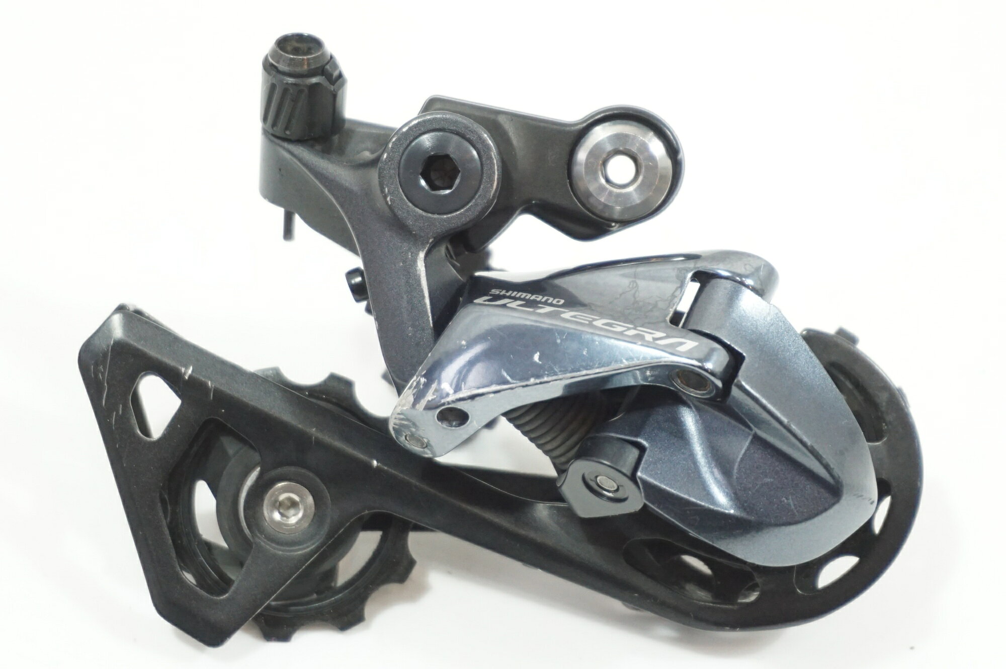 楽天市場】ultegra r8000 ディレイラーの通販