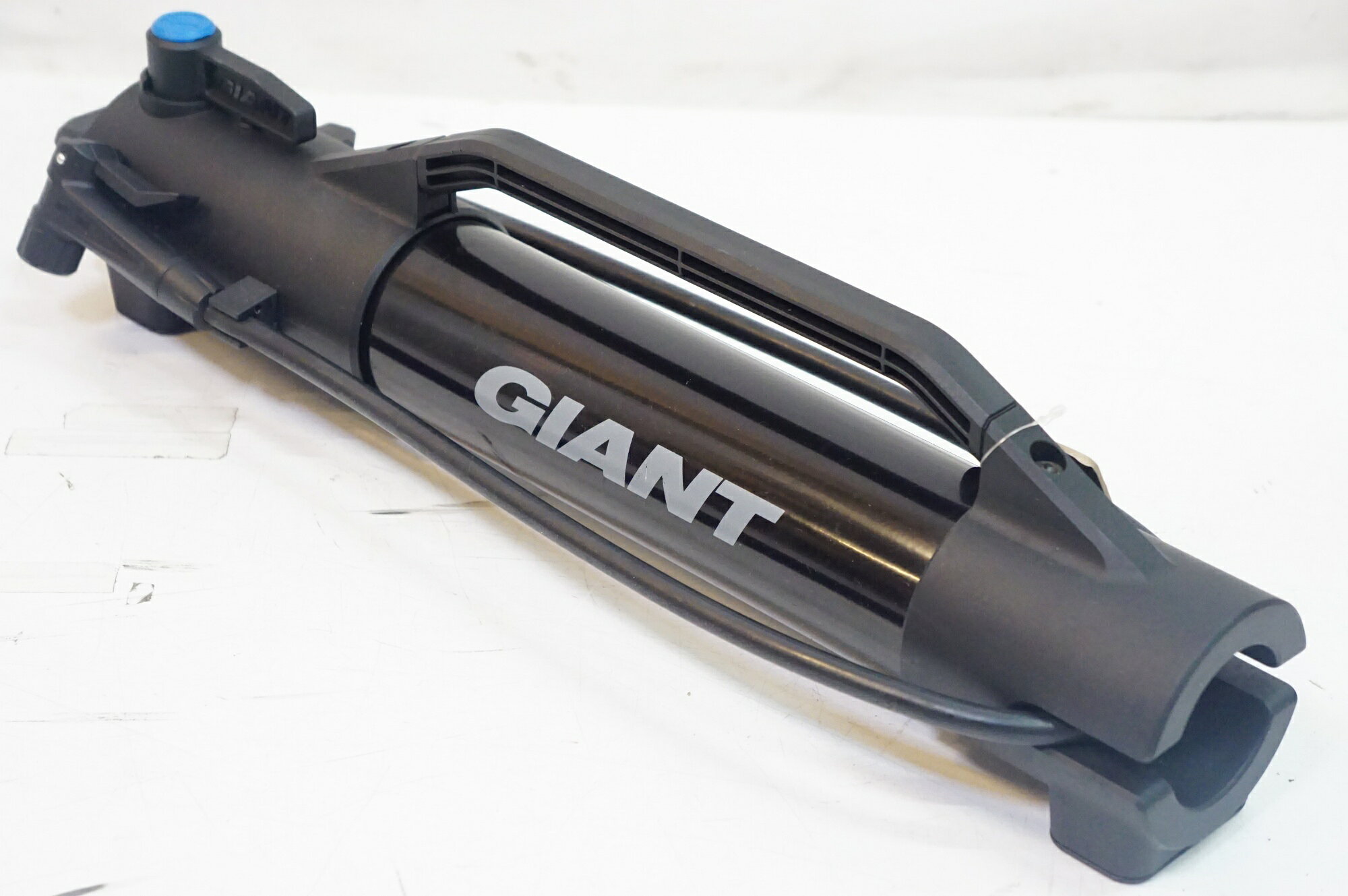 楽天市場】ロードバイク giant（空気入れ｜メンテナンス）：自転車