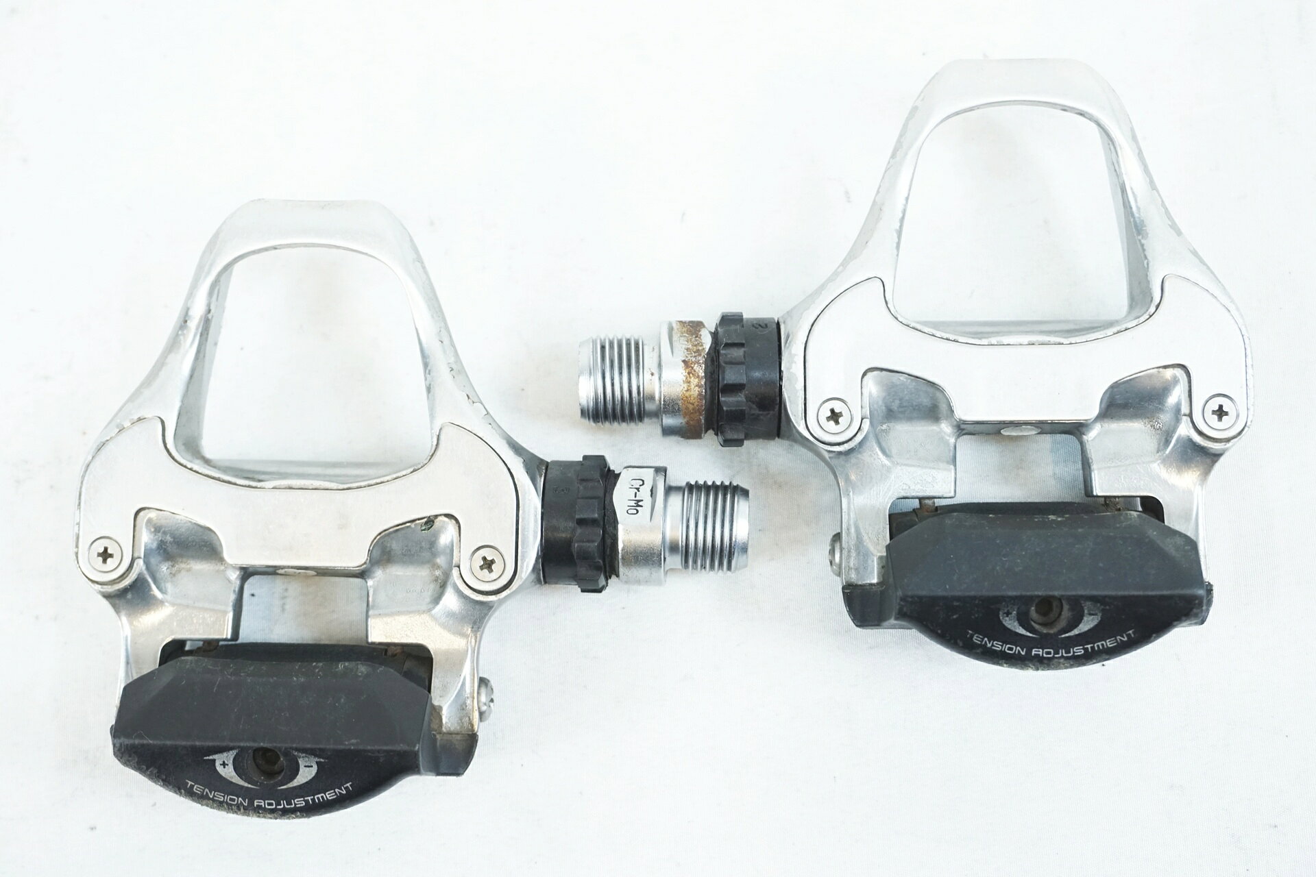 楽天市場】pd－5700 105 spd－sl シルバーの通販