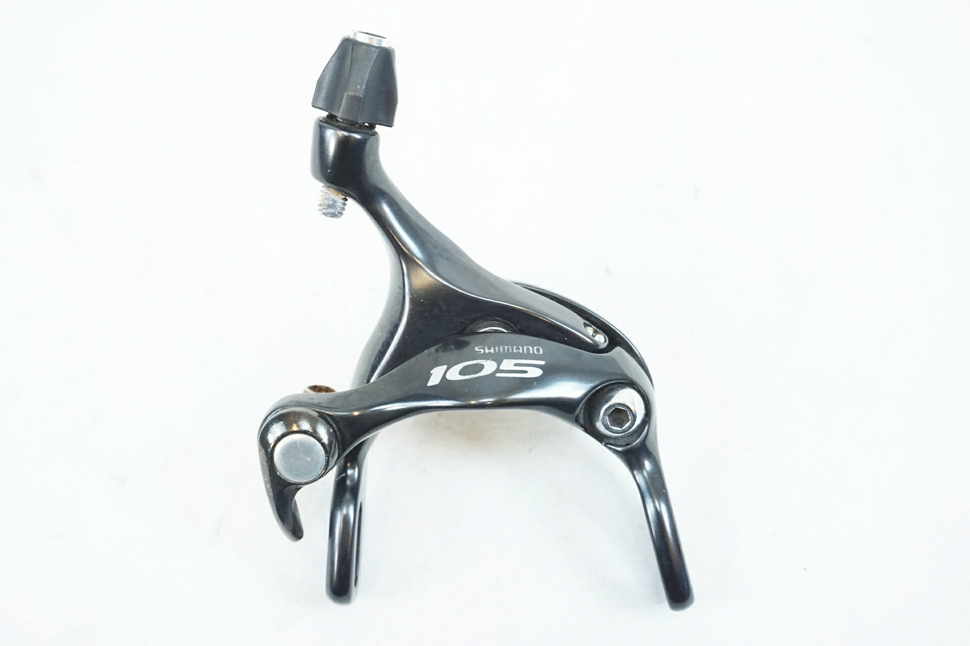 楽天市場】shimano 105 5600（自転車用パーツ｜自転車・サイクリング