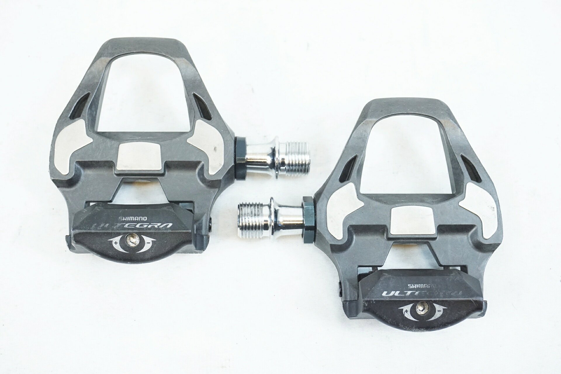 楽天市場】pd-r8000 +4mmの通販